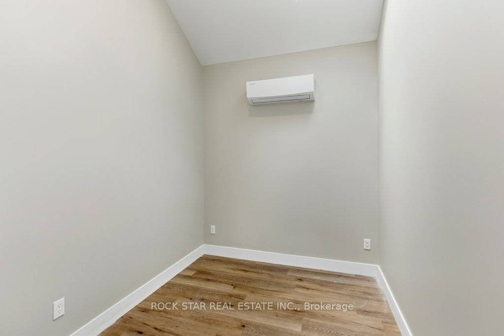 111 Mcalpine Avenue S Property Photo 35