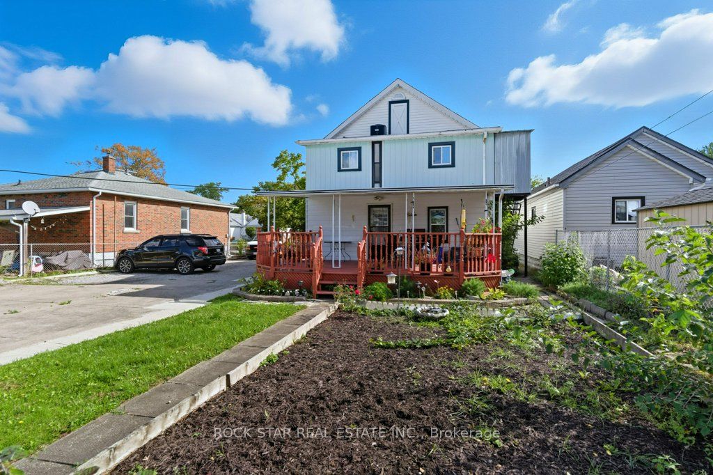 111 Mcalpine Avenue S Property Photo 42