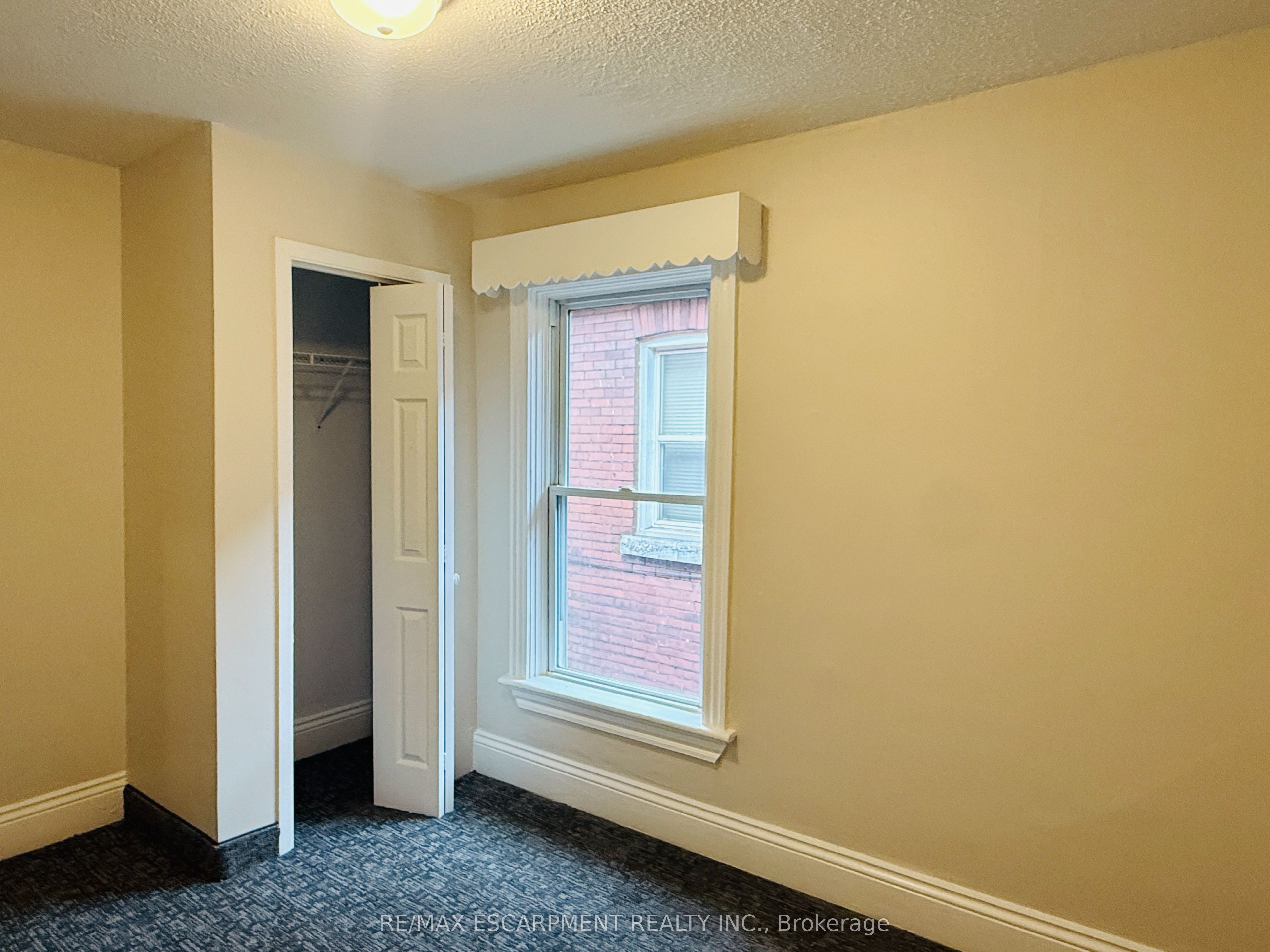 24 Somerset Avenue Property Photo 20