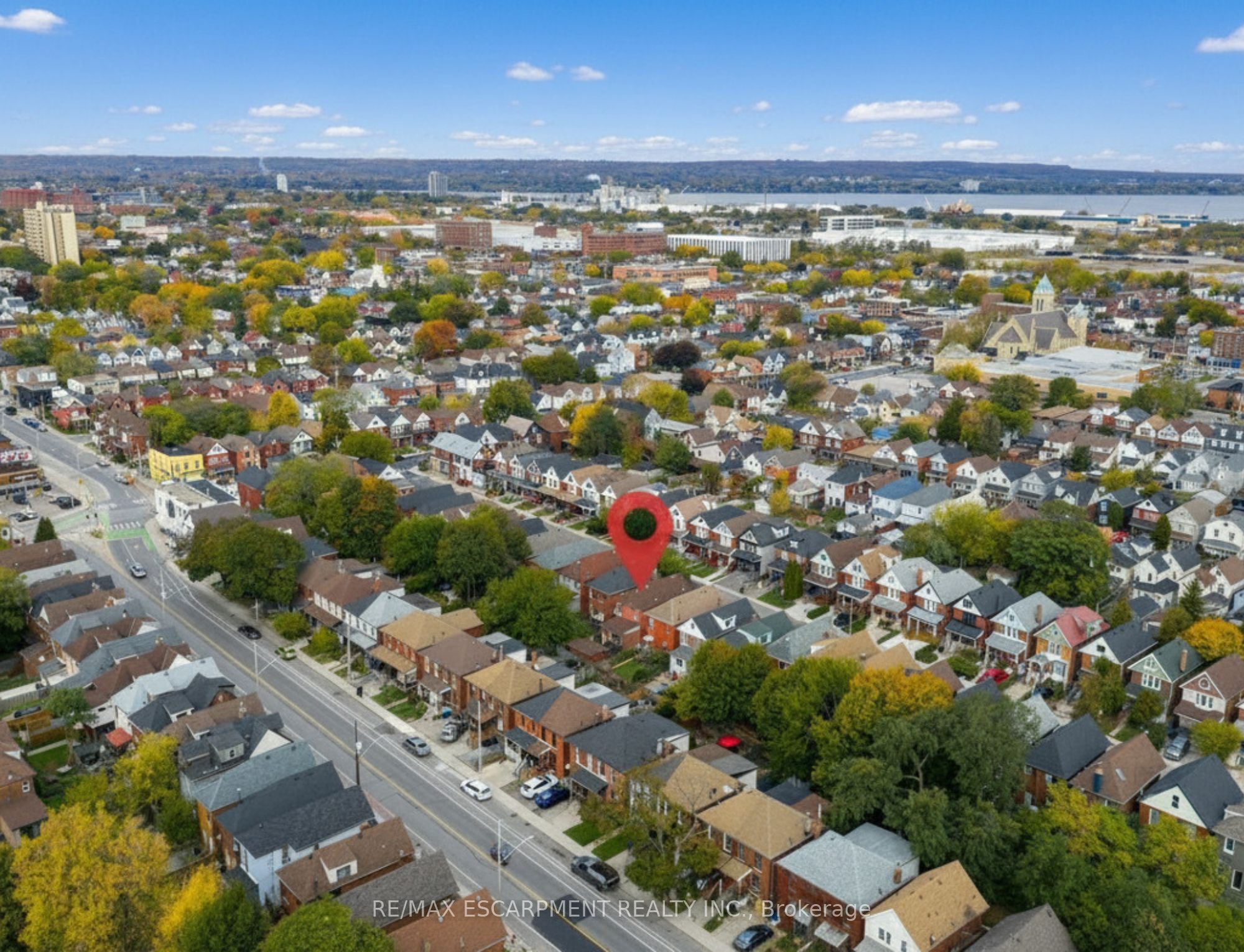 24 Somerset Avenue Property Photo 32