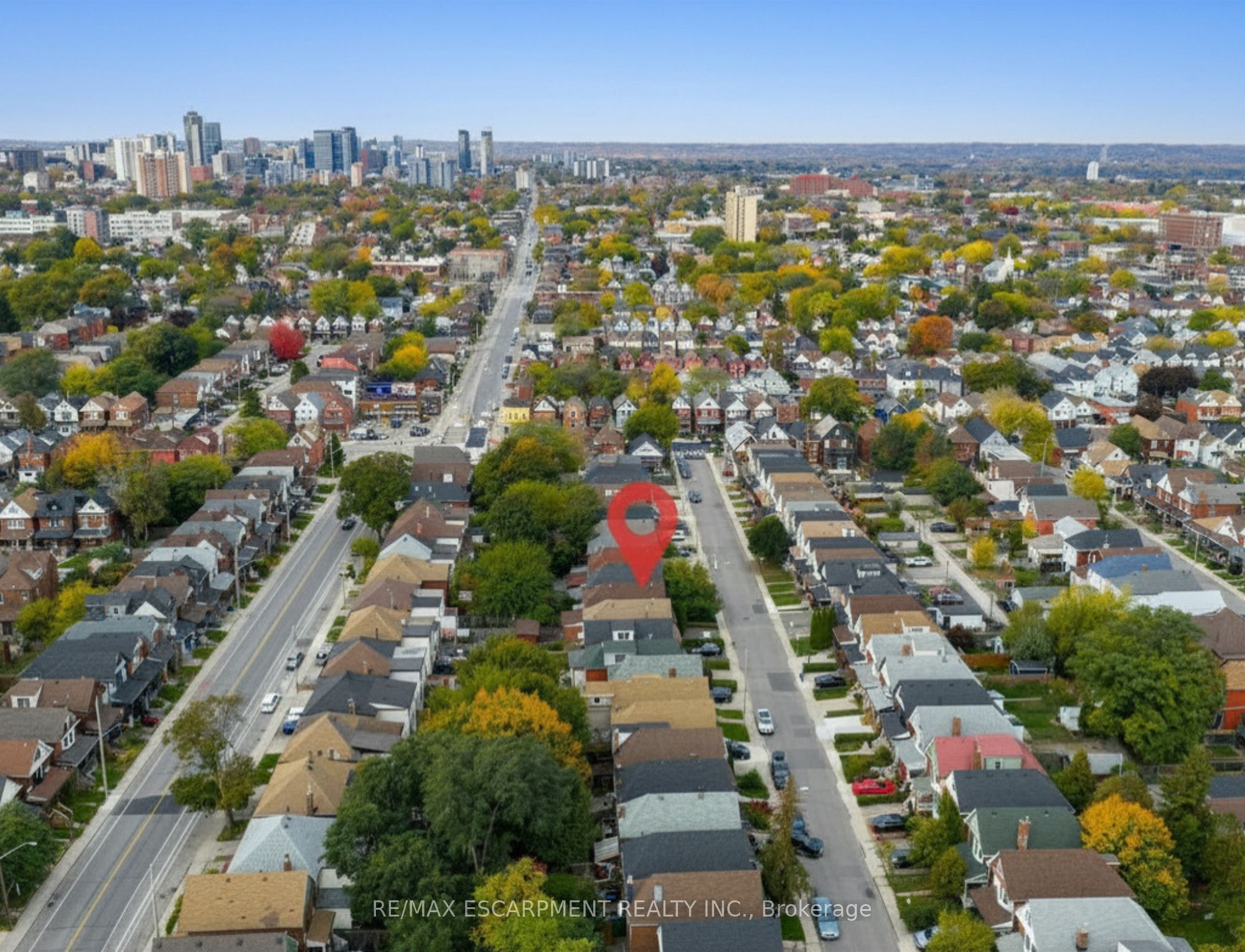 24 Somerset Avenue Property Photo 33