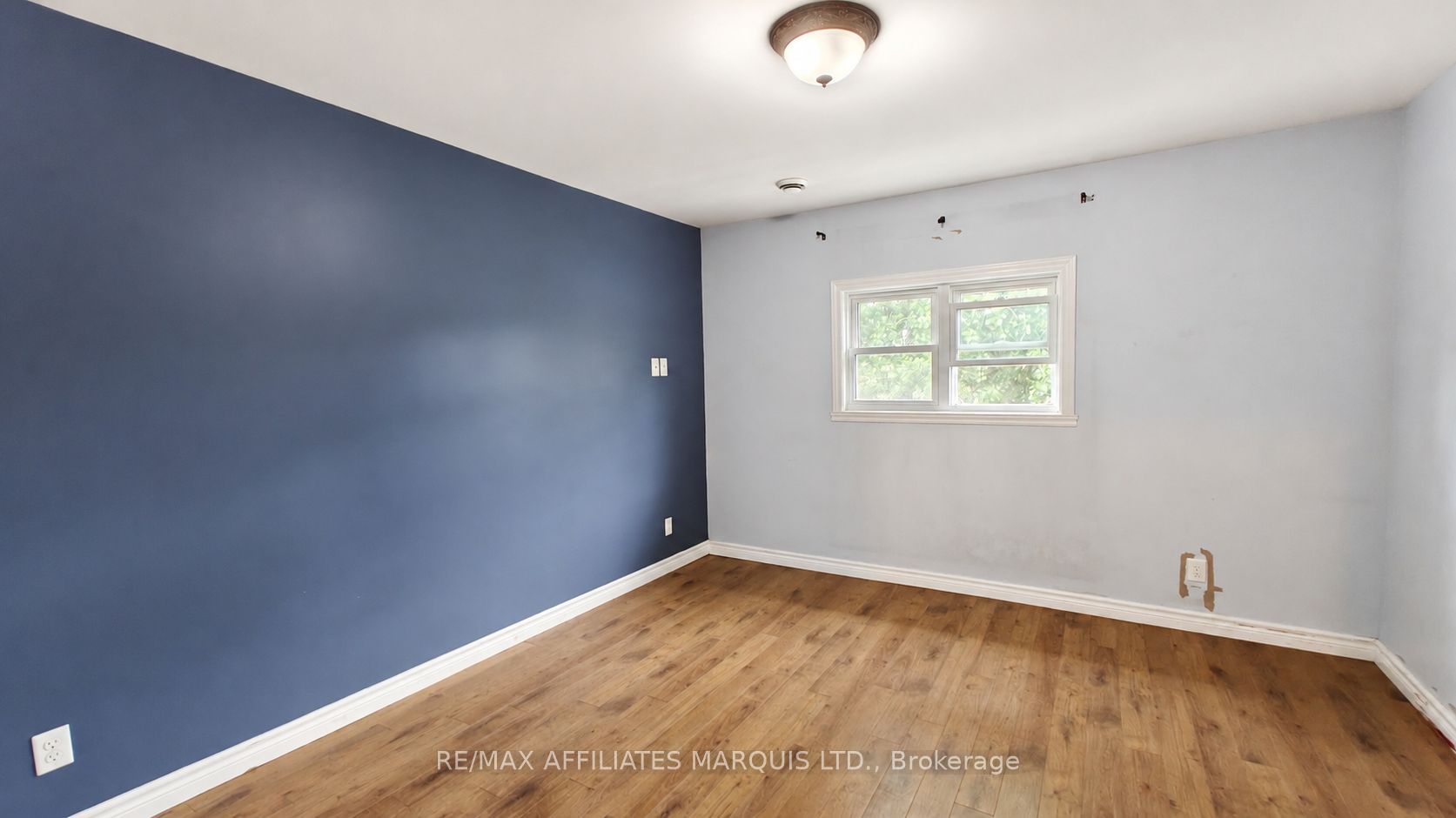 334 Prince Arthur Street Property Photo 5