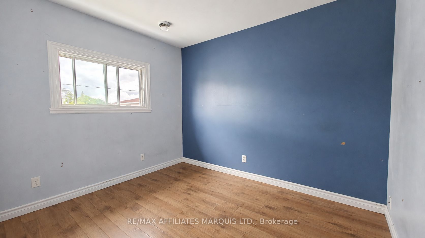 334 Prince Arthur Street Property Photo 6