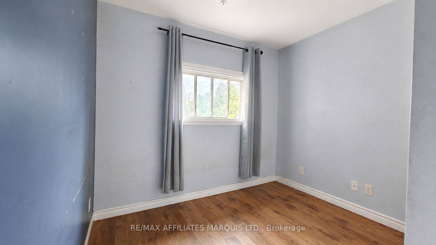 334 Prince Arthur Street Property Photo 9