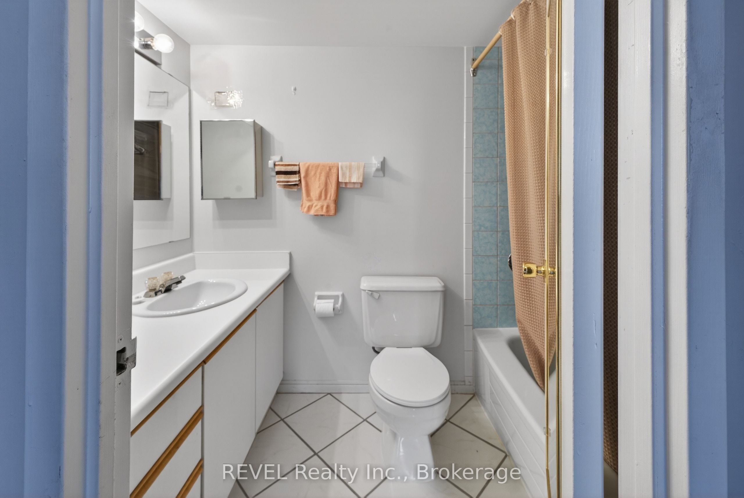 7 Gale Crescent 207 Property Photo 22