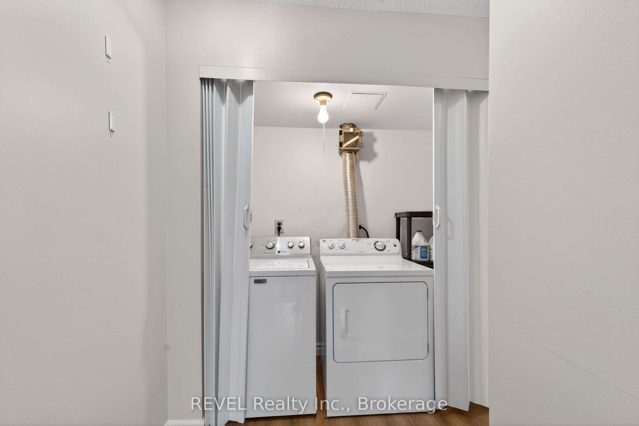 7 Gale Crescent 207 Property Photo 24