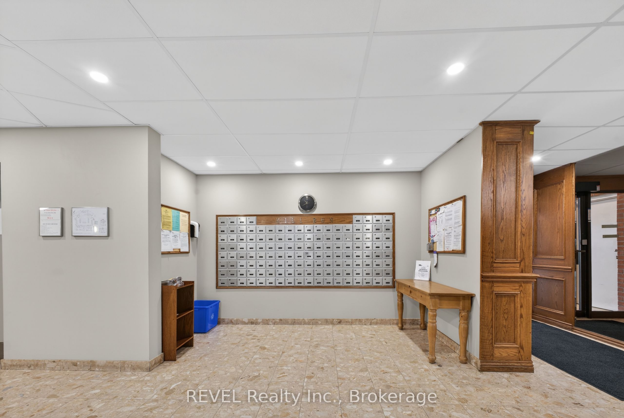 7 Gale Crescent 207 Property Photo 29