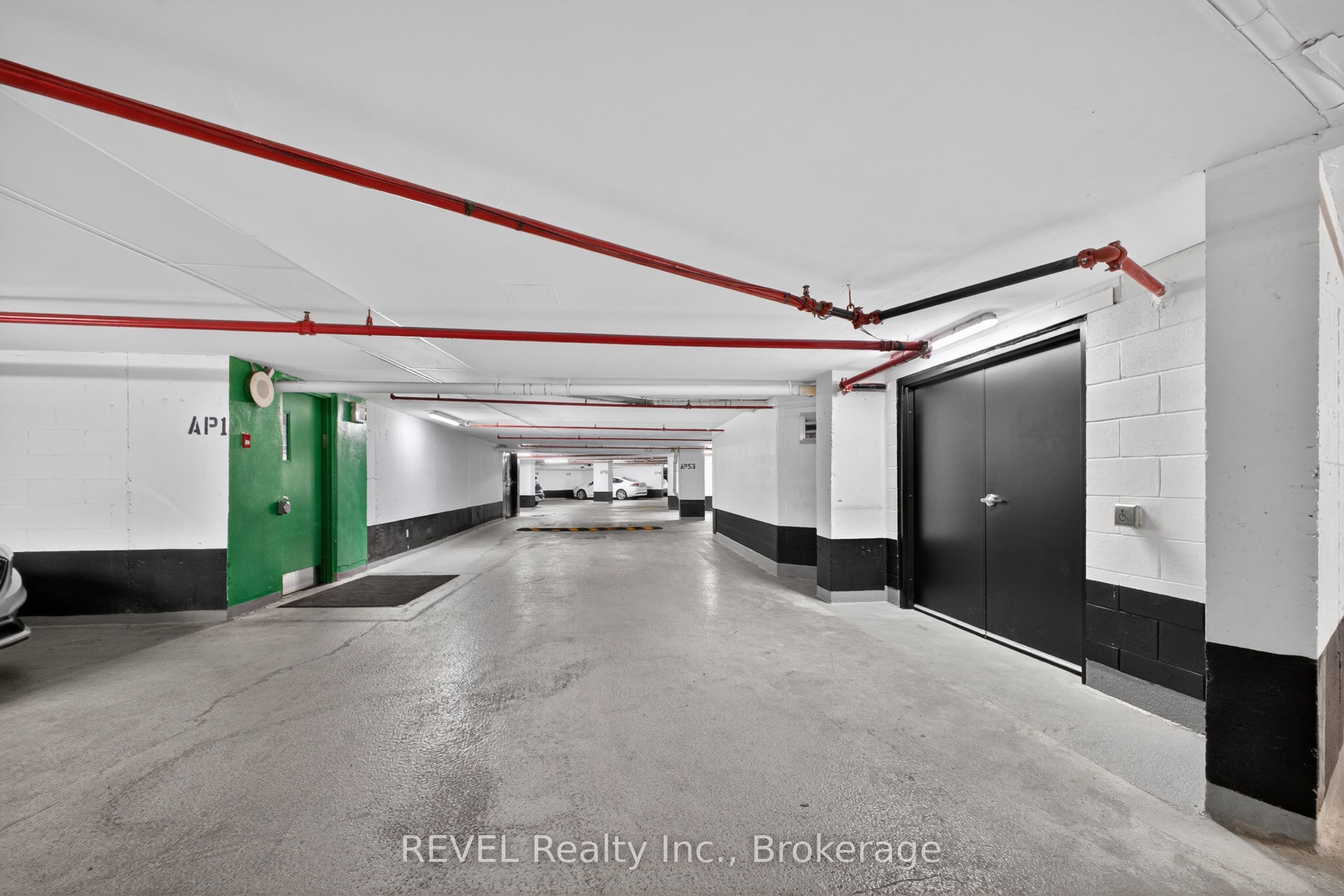 7 Gale Crescent 207 Property Photo 38