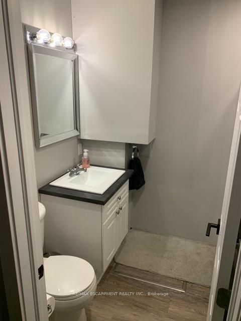 6 Howard Street Property Photo 6