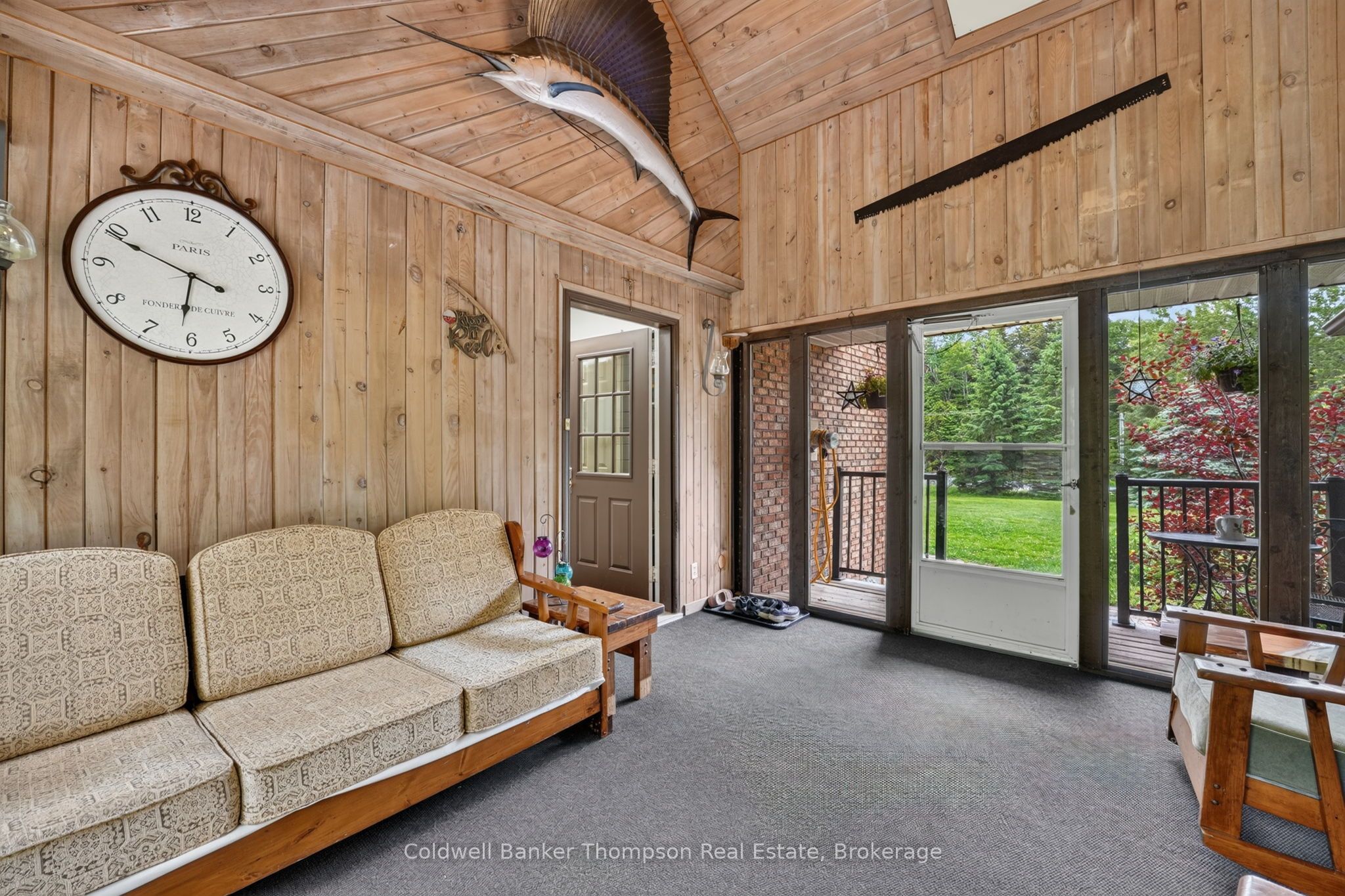 1864 Brunel Road Property Photo 4