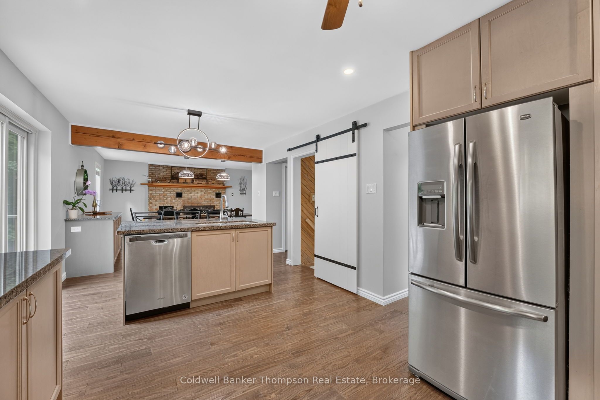 1864 Brunel Road Property Photo 11