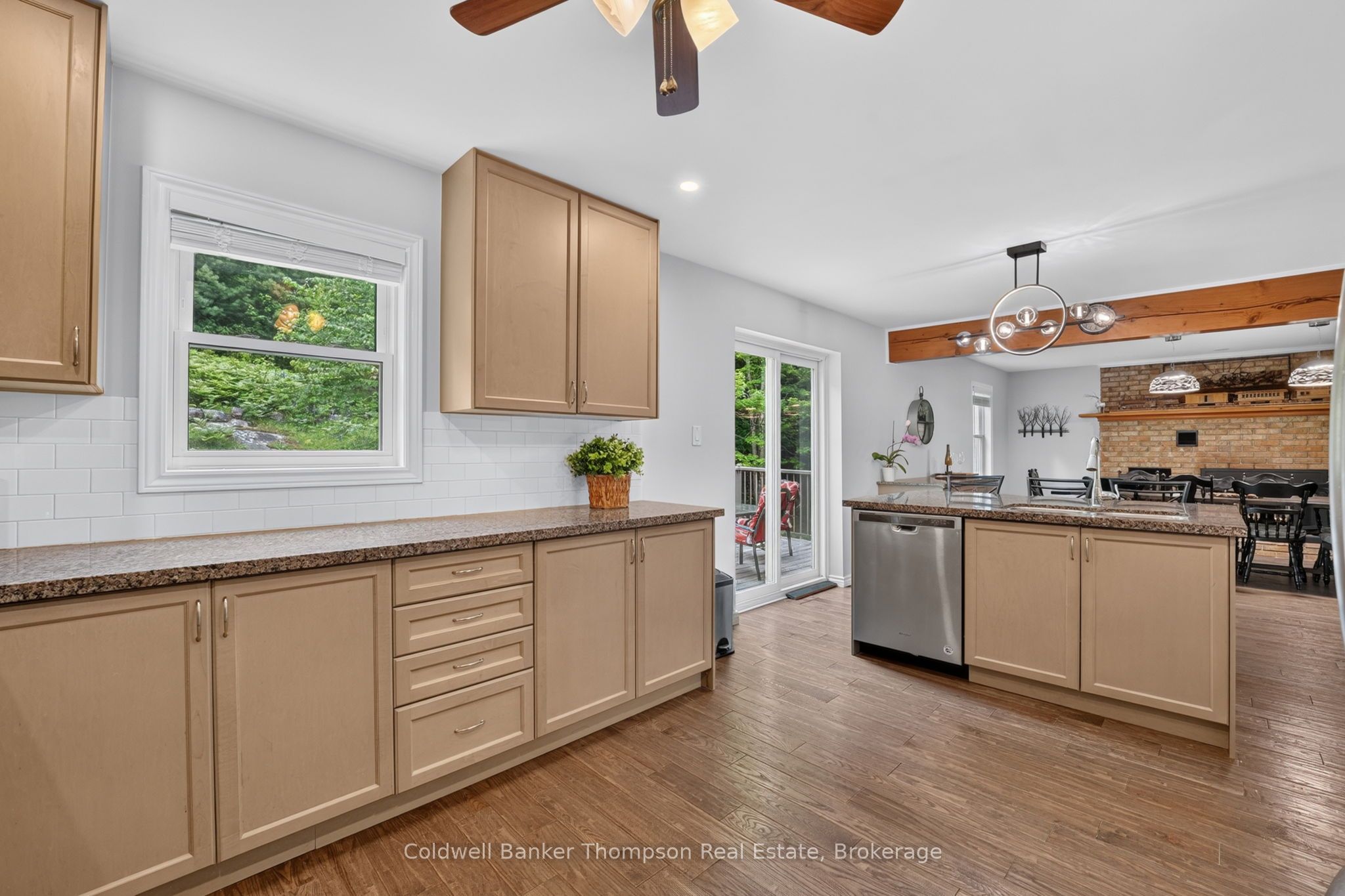1864 Brunel Road Property Photo 12