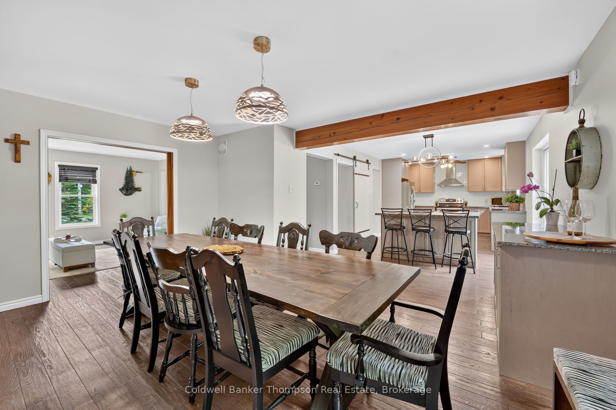 1864 Brunel Road Property Photo 13