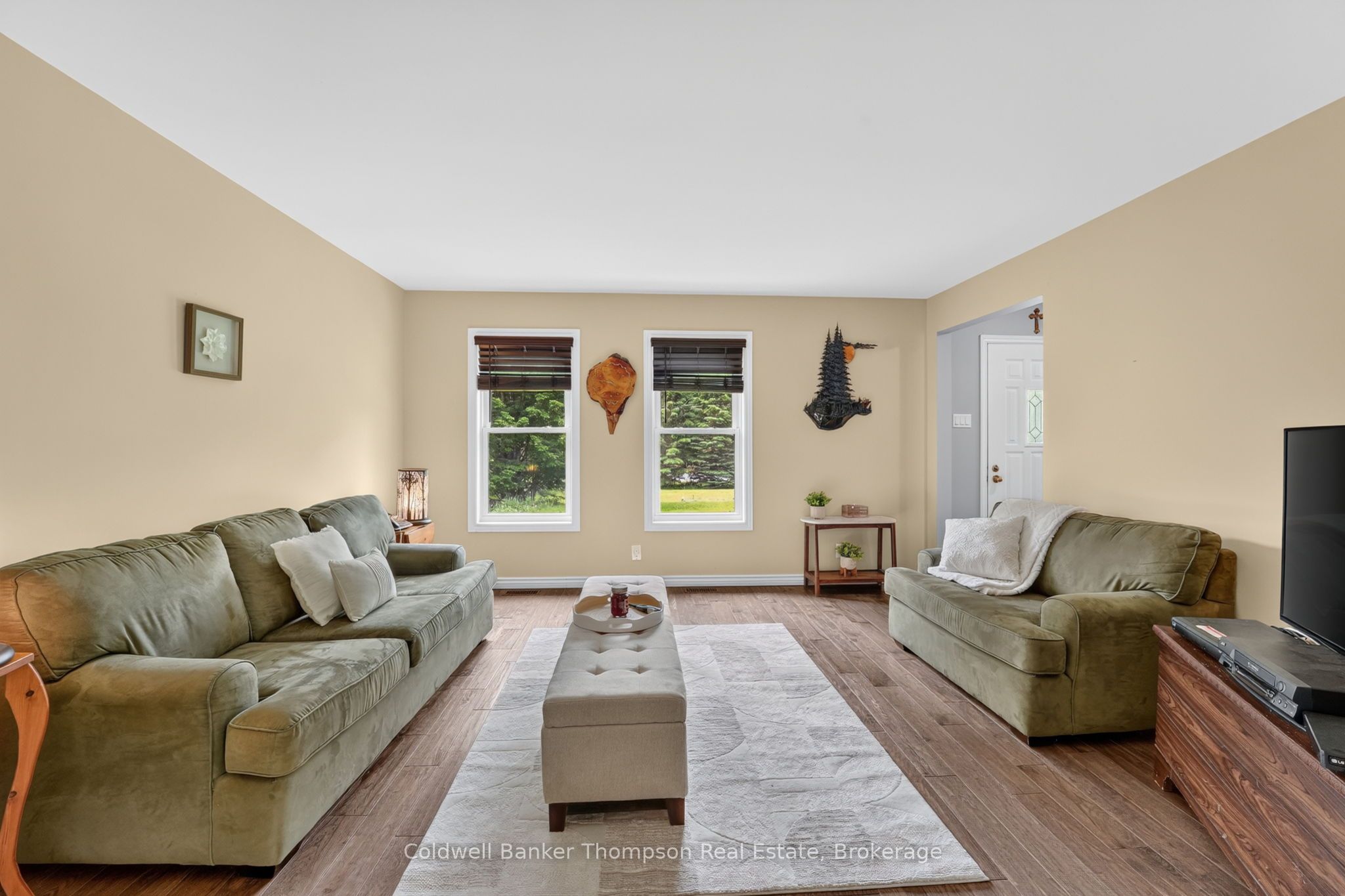 1864 Brunel Road Property Photo 15