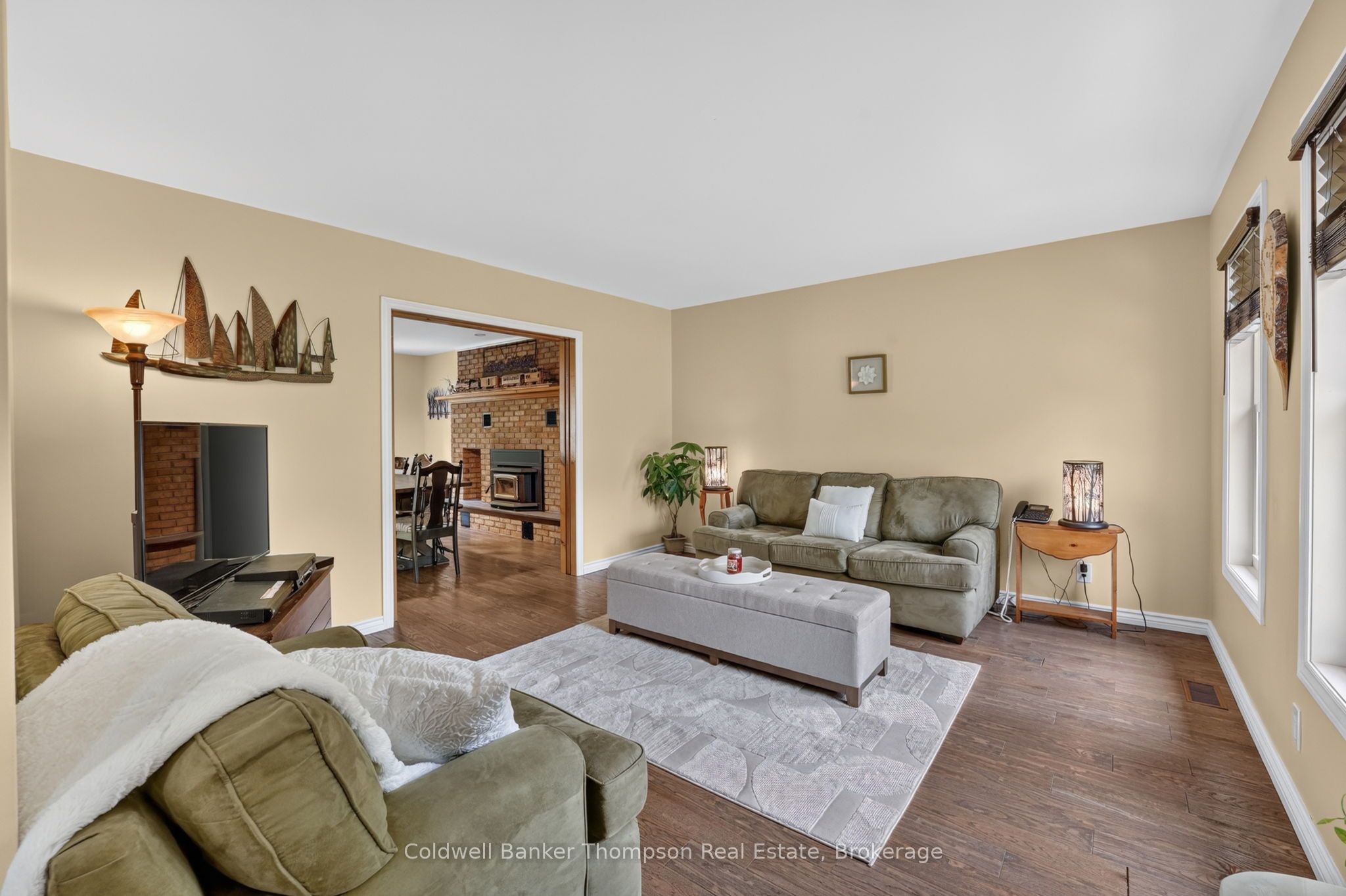 1864 Brunel Road Property Photo 16