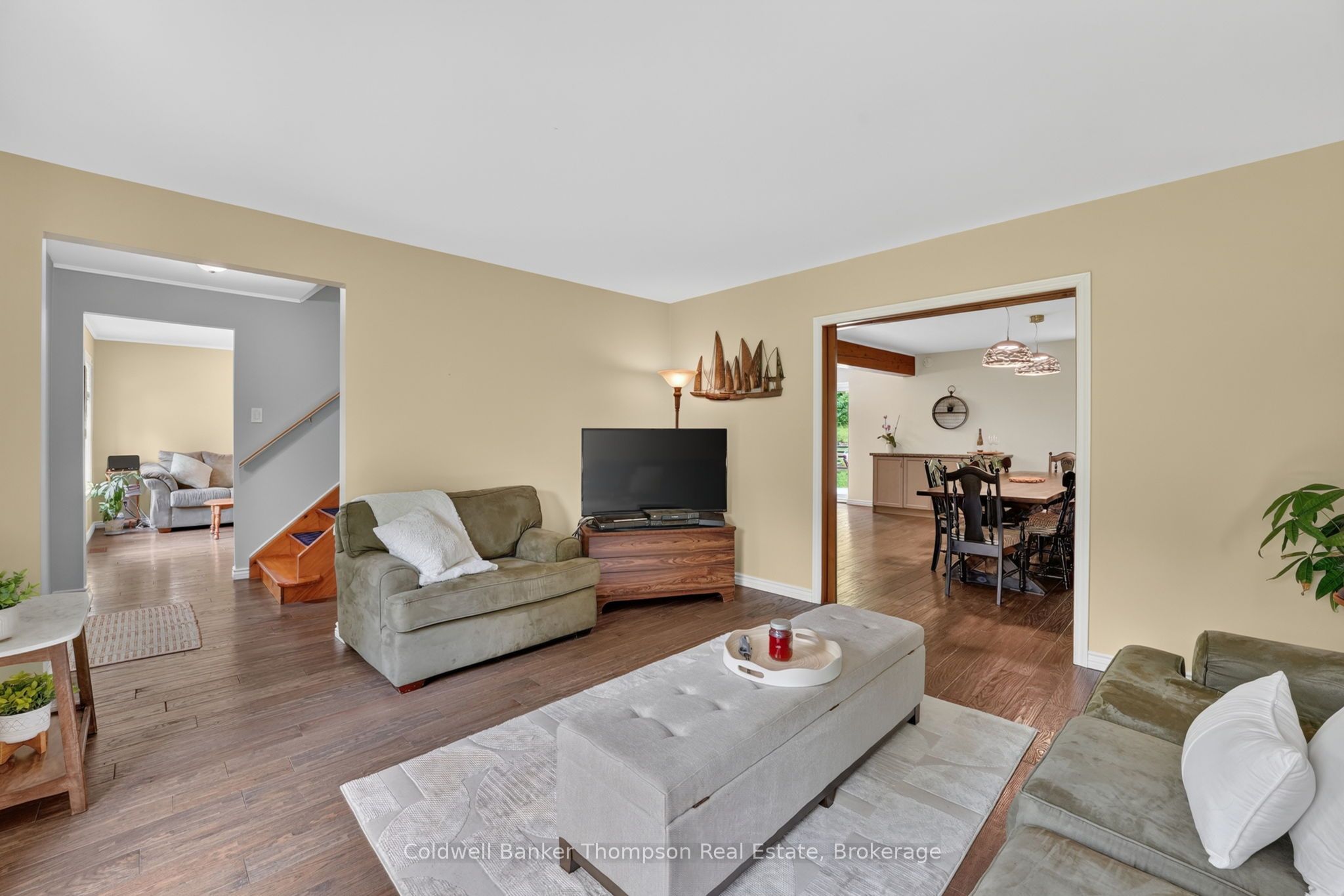 1864 Brunel Road Property Photo 17