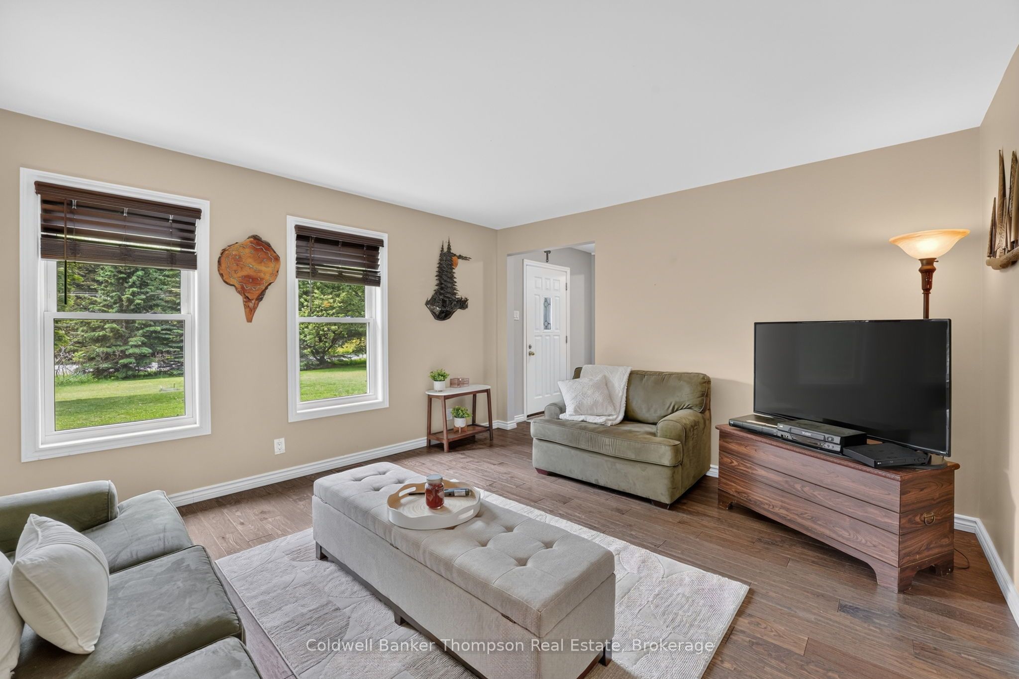 1864 Brunel Road Property Photo 18
