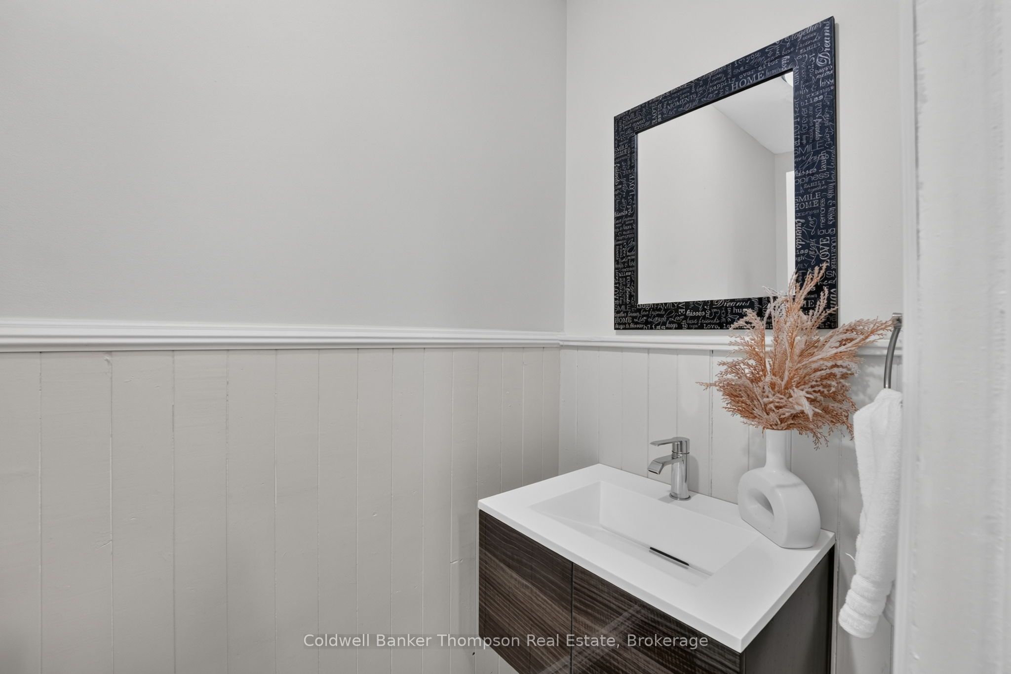 1864 Brunel Road Property Photo 19