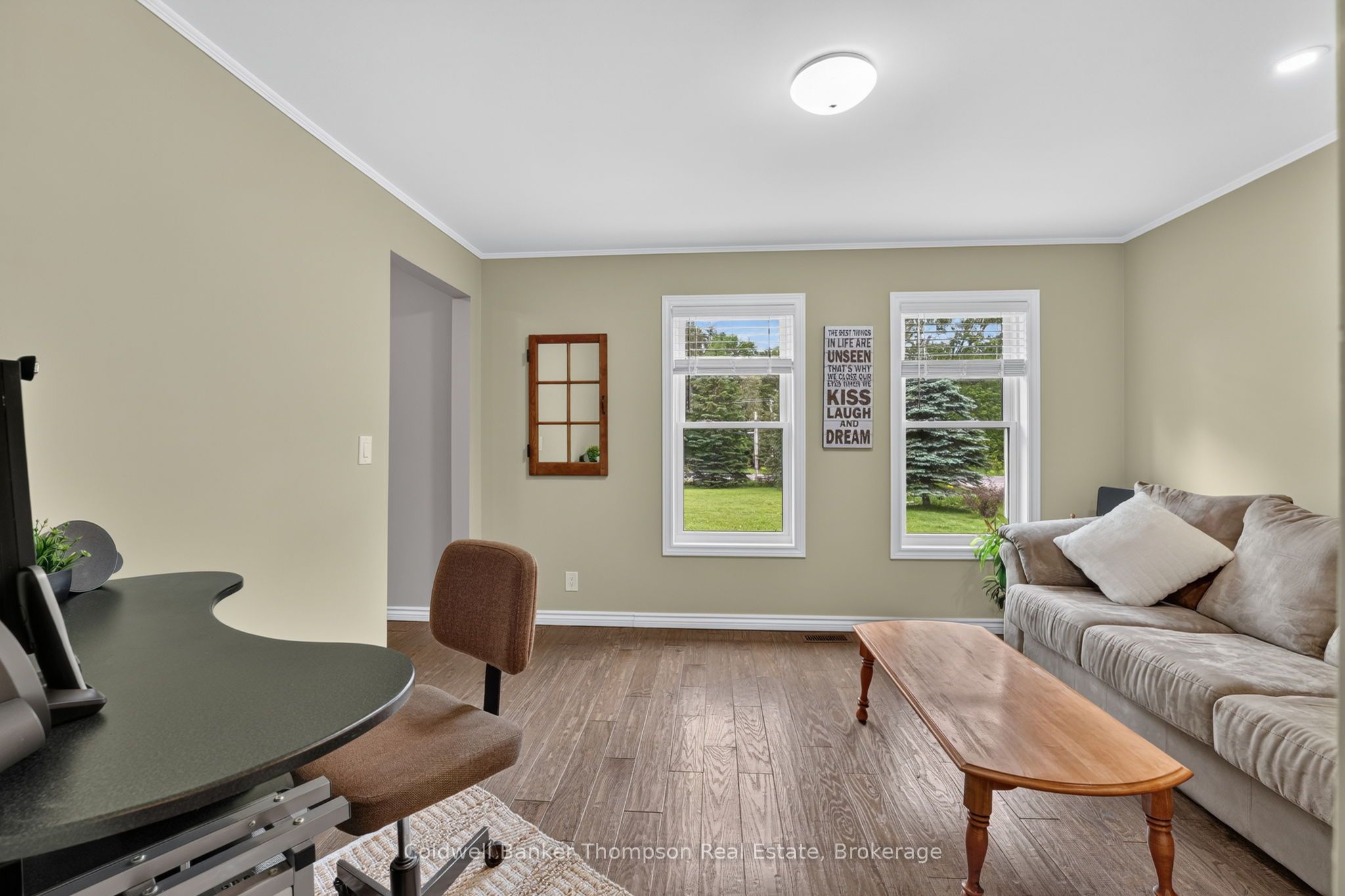 1864 Brunel Road Property Photo 20