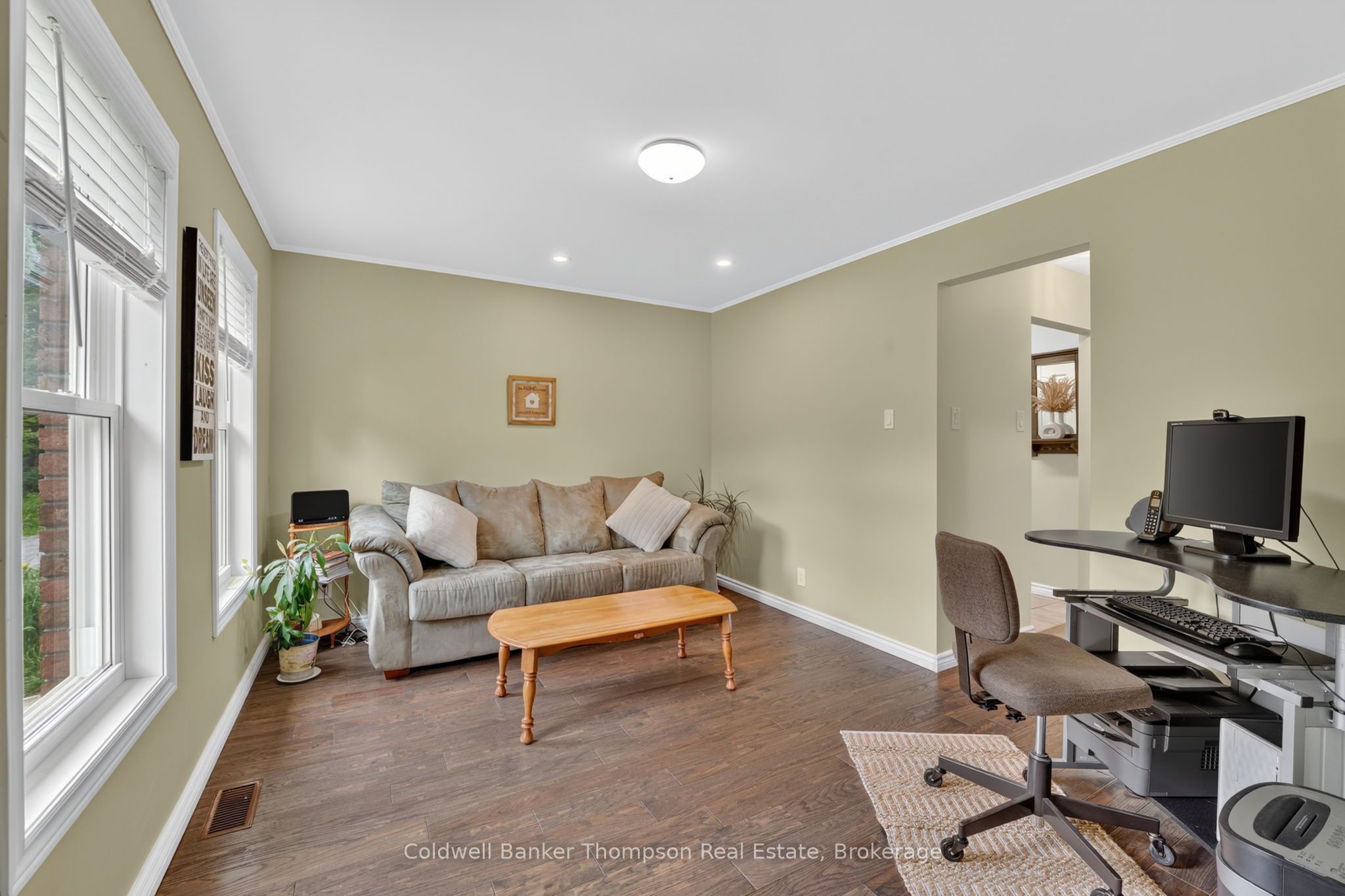 1864 Brunel Road Property Photo 21