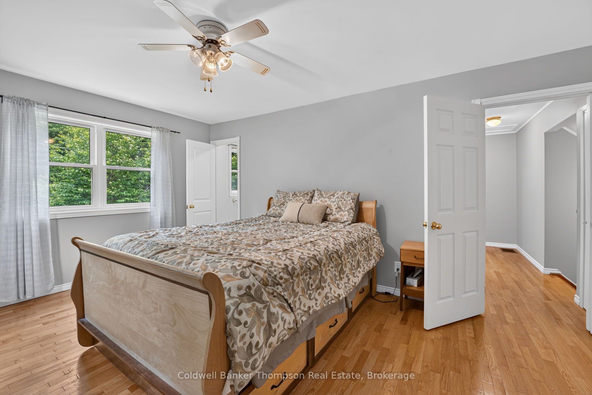 1864 Brunel Road Property Photo 22