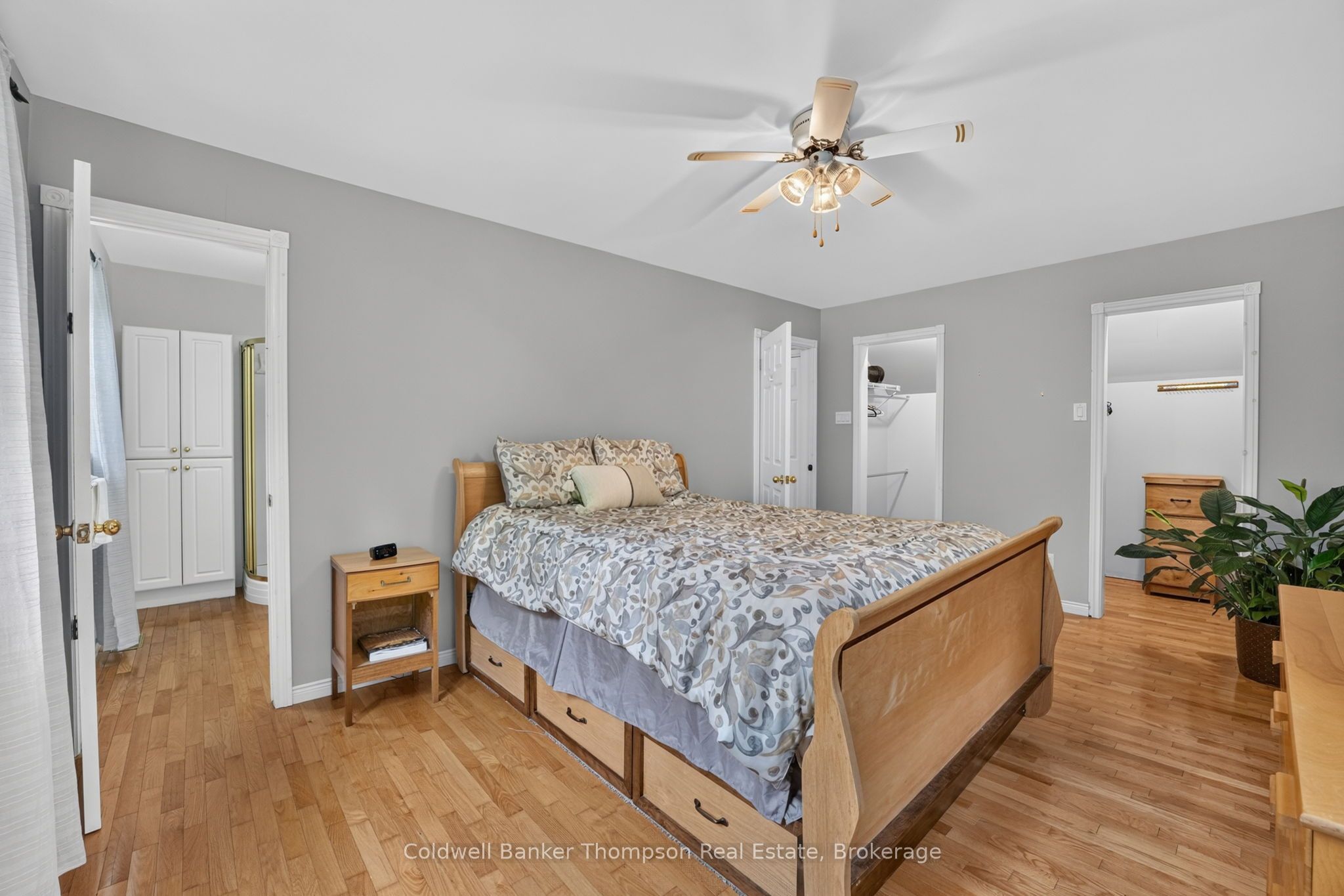 1864 Brunel Road Property Photo 23
