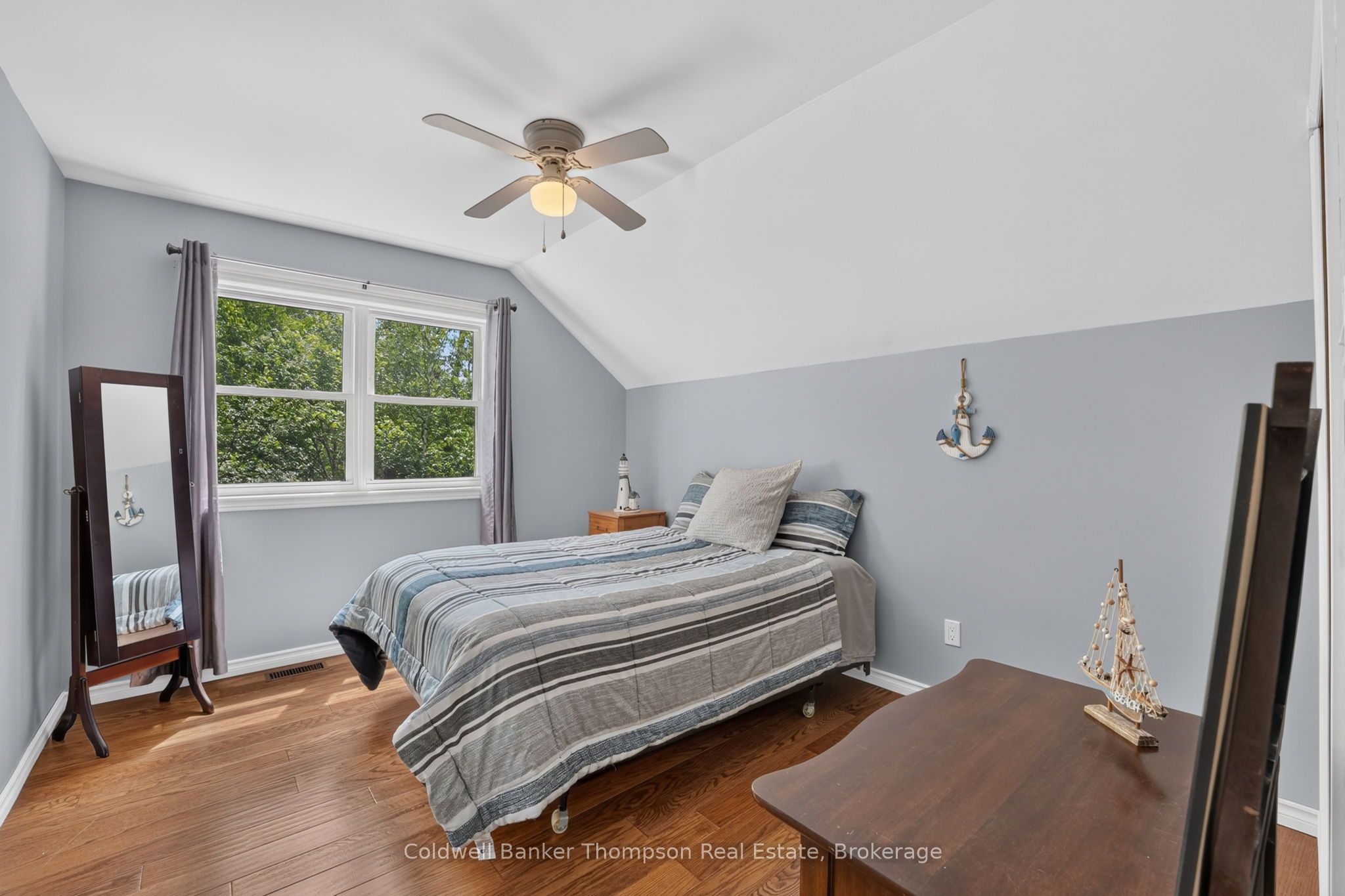 1864 Brunel Road Property Photo 25