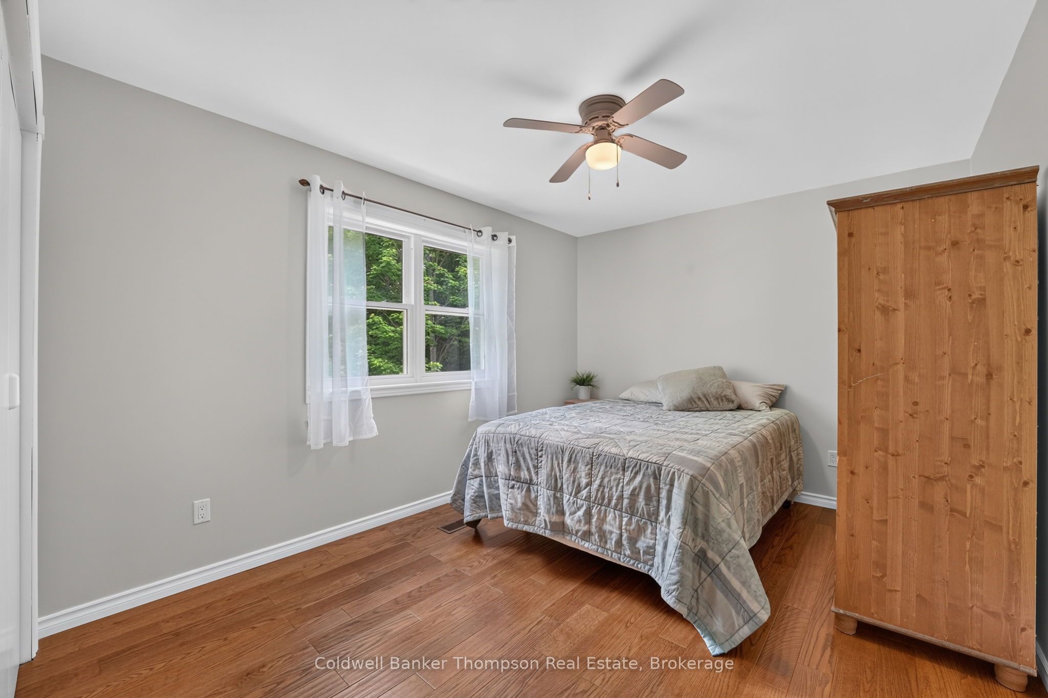 1864 Brunel Road Property Photo 26