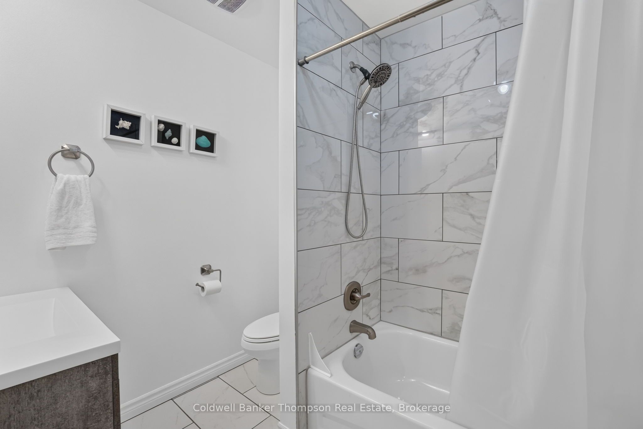 1864 Brunel Road Property Photo 27