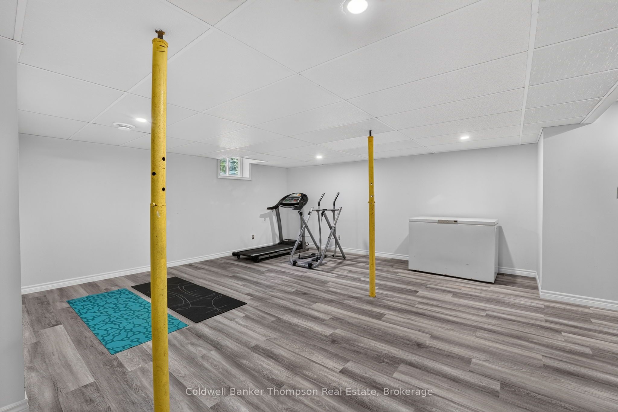 1864 Brunel Road Property Photo 28