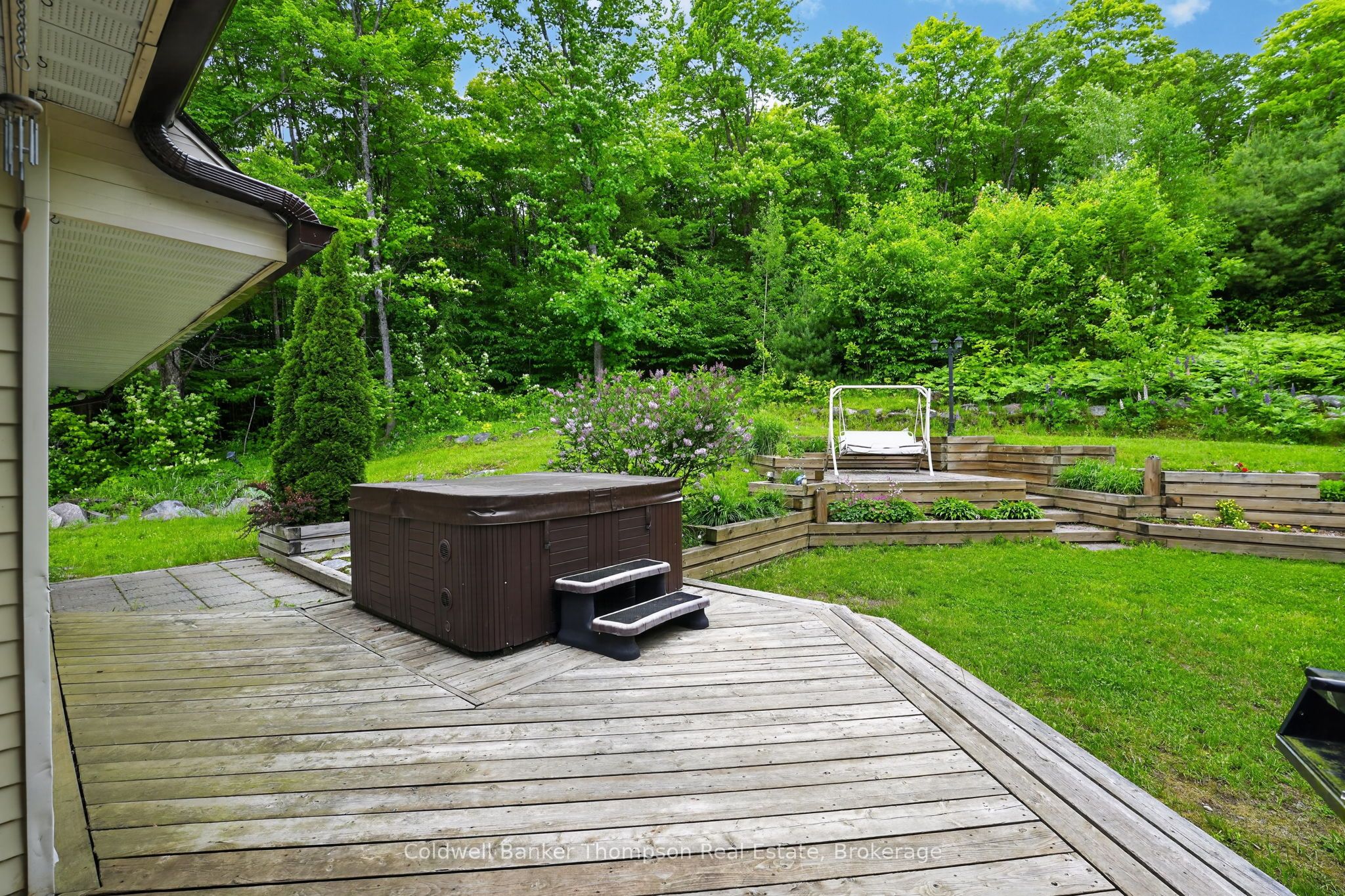 1864 Brunel Road Property Photo 31