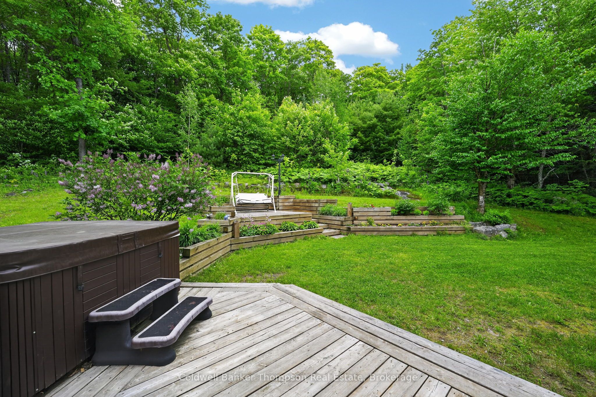 1864 Brunel Road Property Photo 32