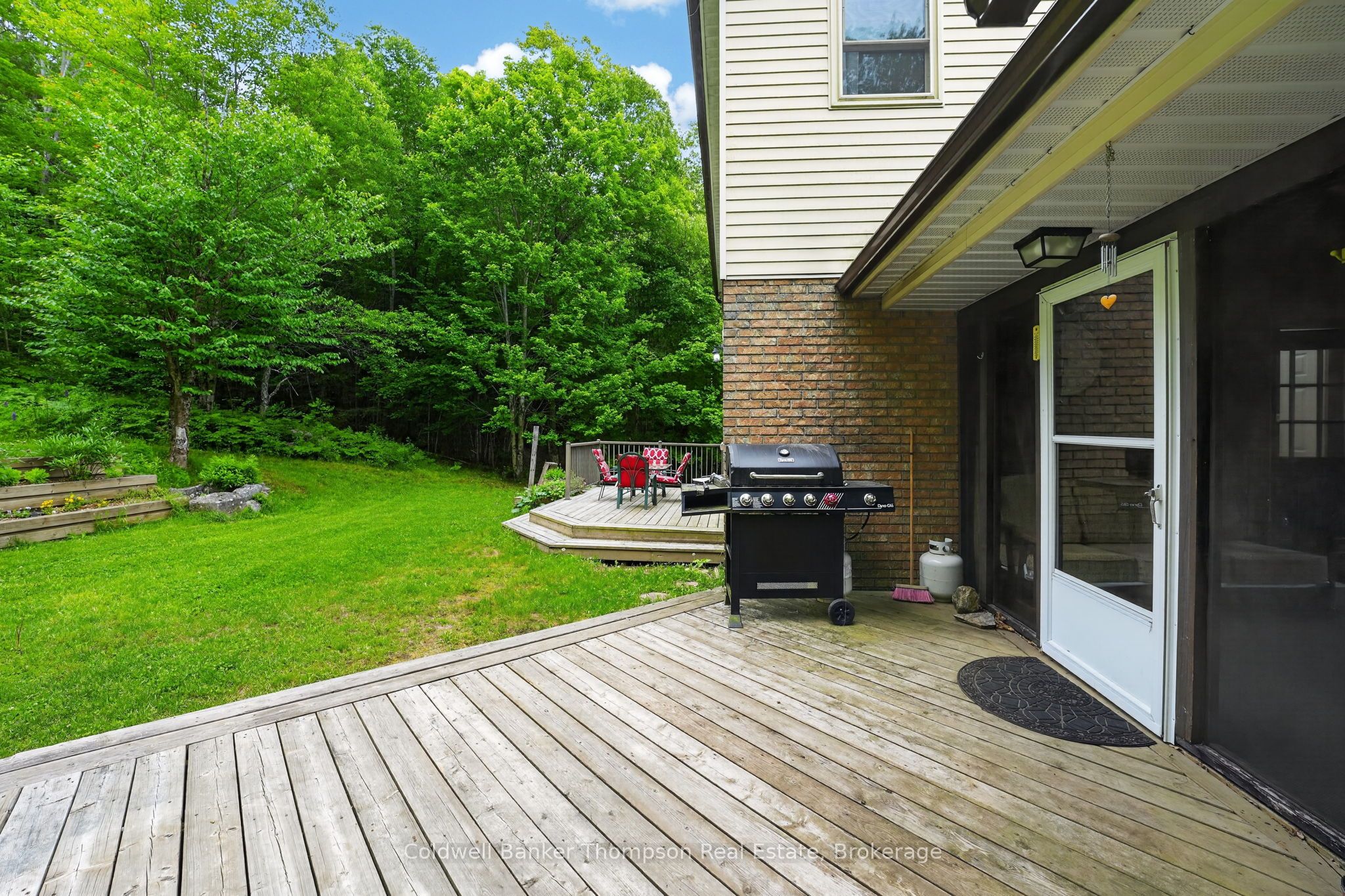 1864 Brunel Road Property Photo 33
