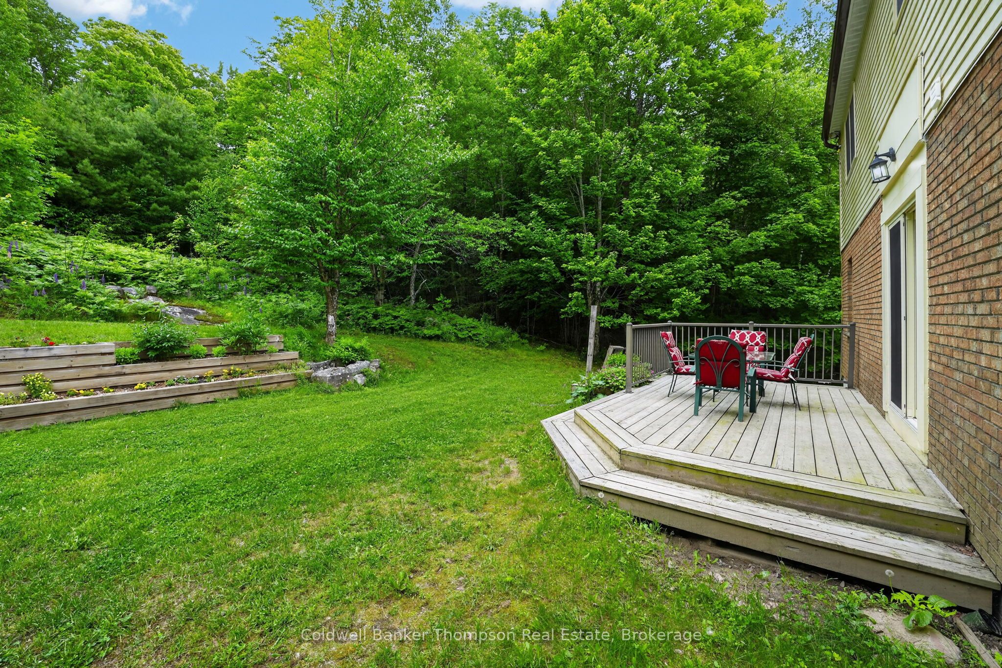 1864 Brunel Road Property Photo 34