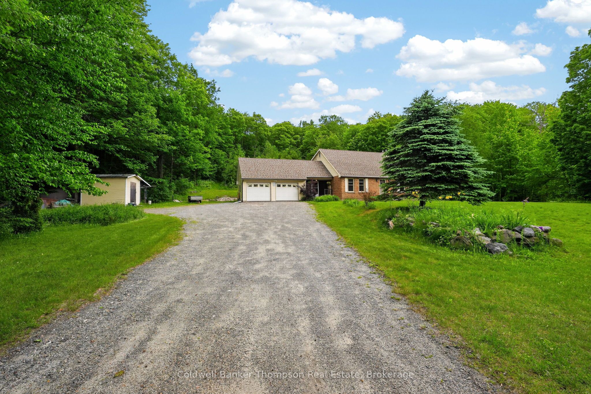 1864 Brunel Road Property Photo 40