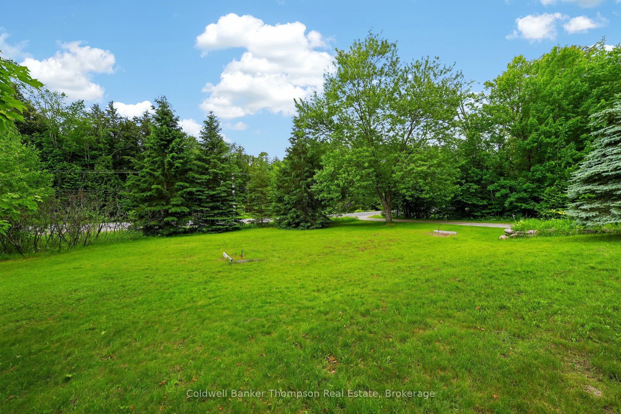 1864 Brunel Road Property Photo 41