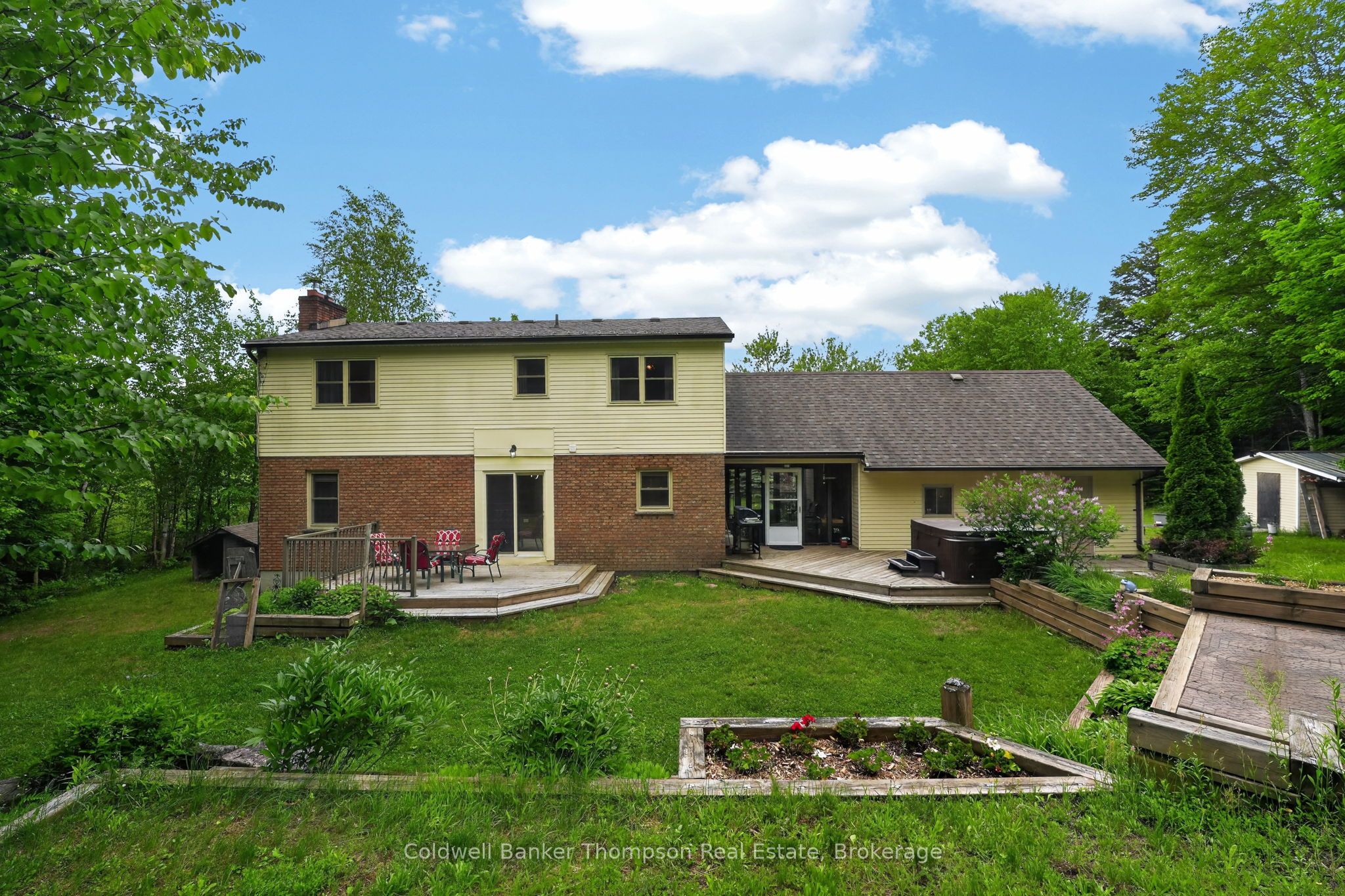 1864 Brunel Road Property Photo 42