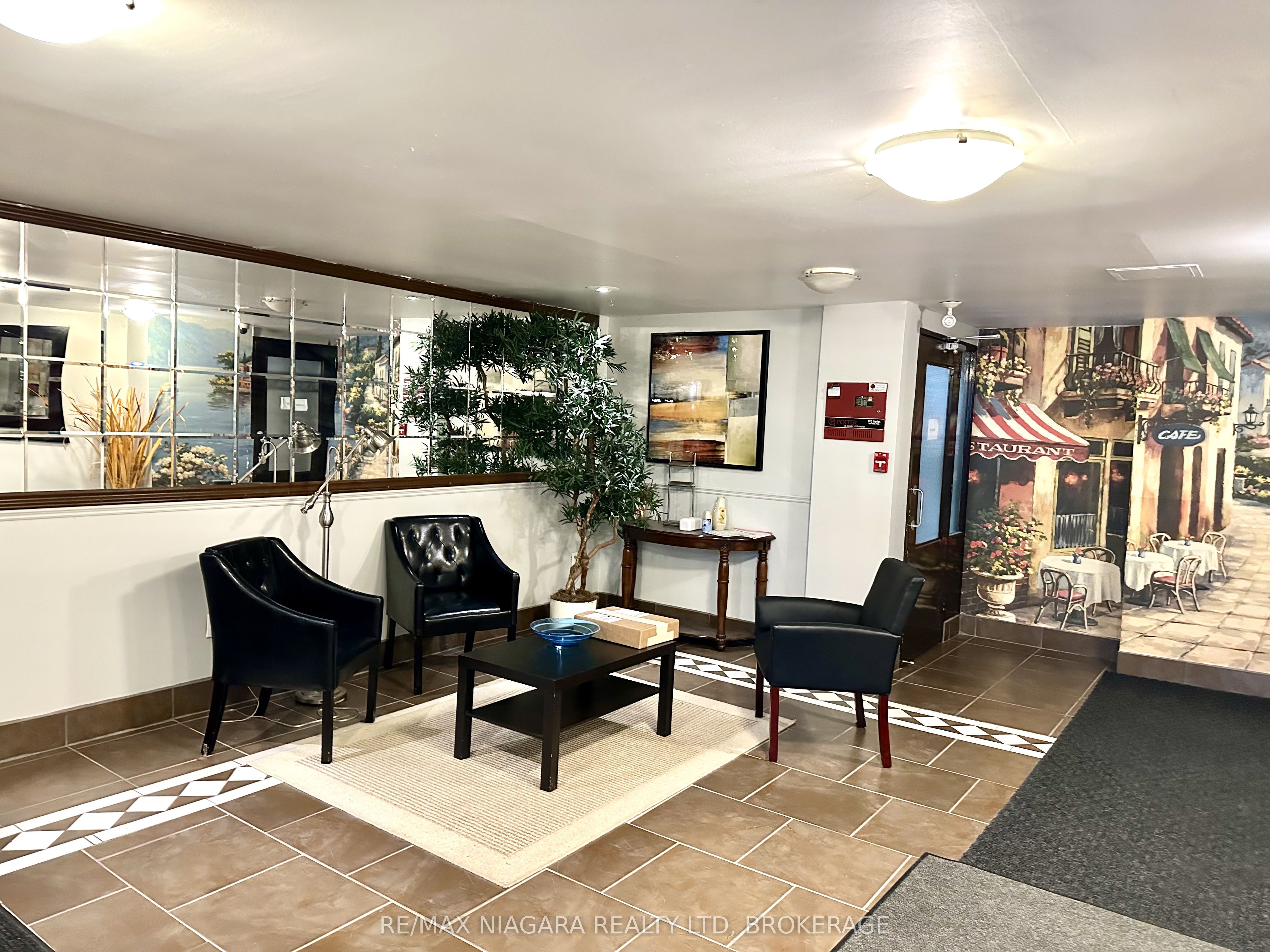 7 Riverview Boulevard 305 Property Photo 3