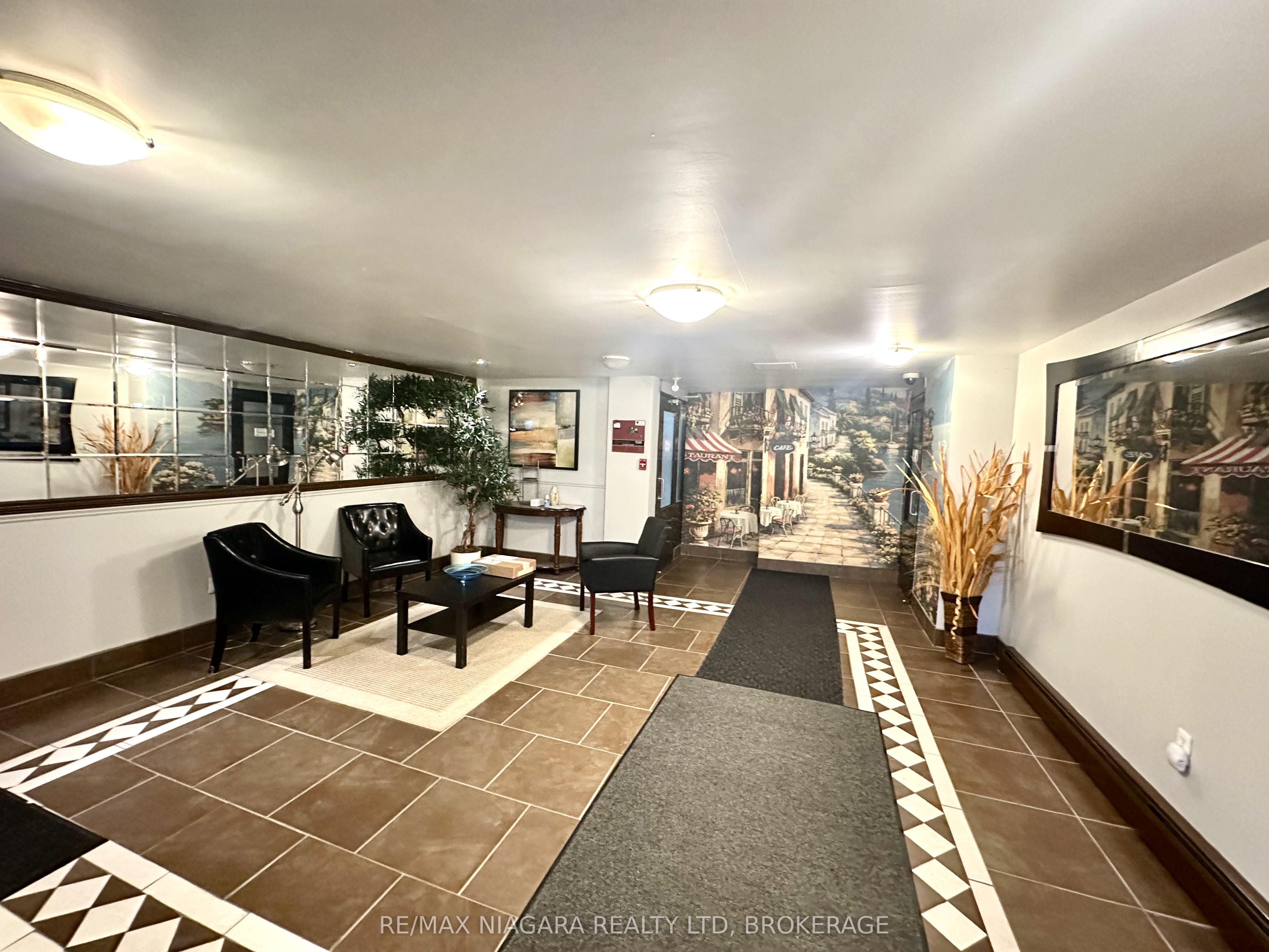 7 Riverview Boulevard 305 Property Photo 4