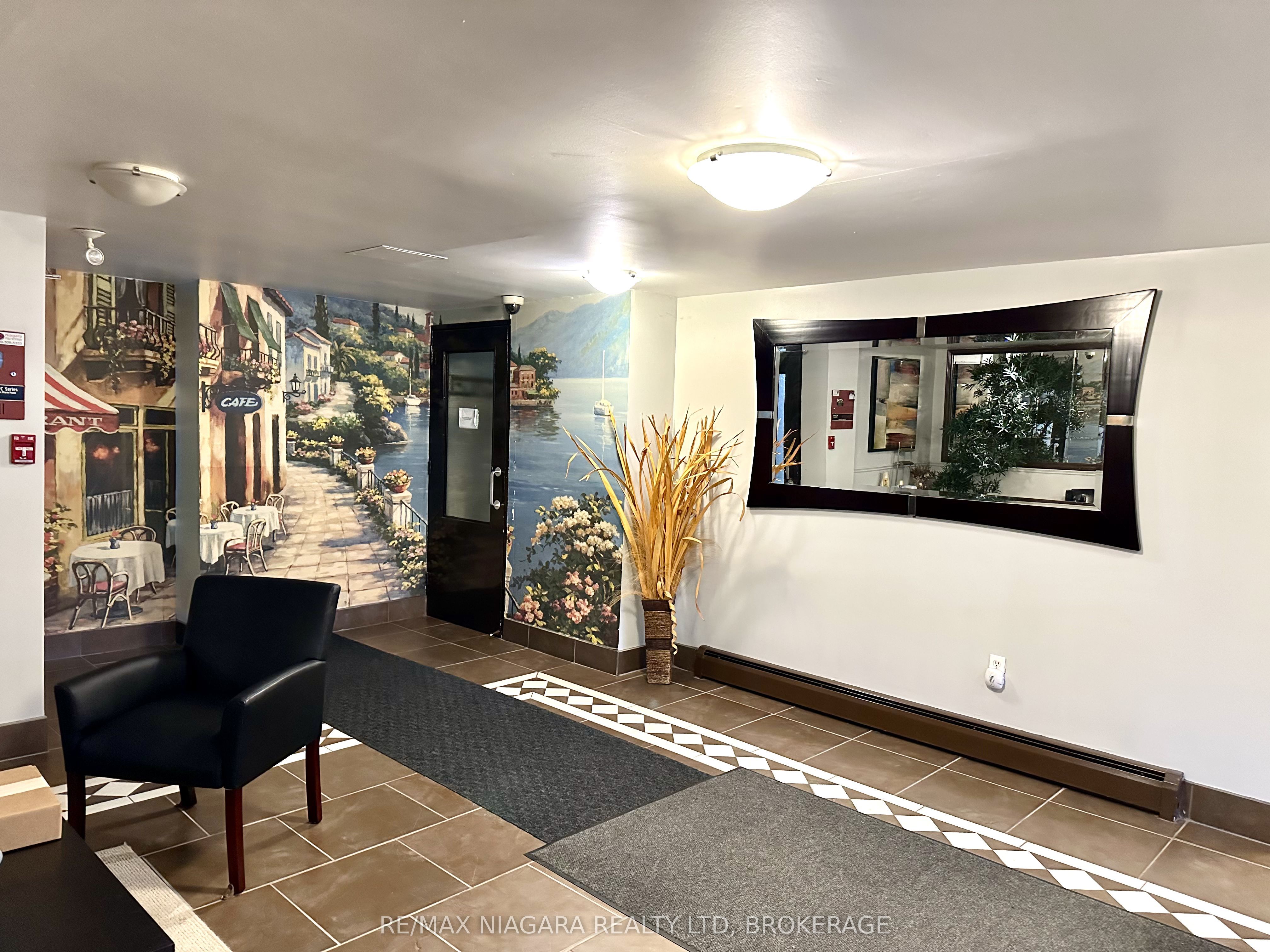 7 Riverview Boulevard 305 Property Photo 5