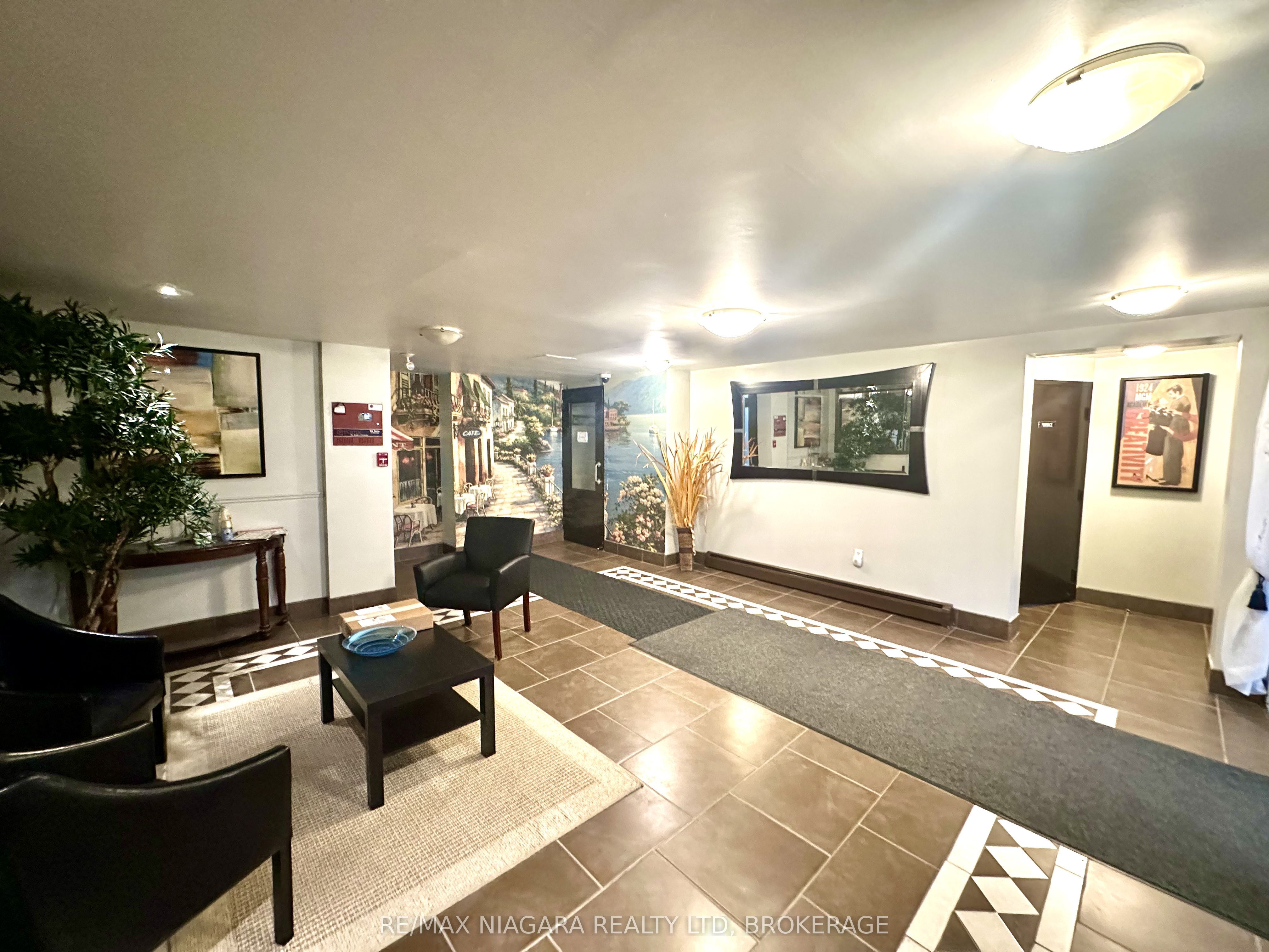 7 Riverview Boulevard 305 Property Photo 6