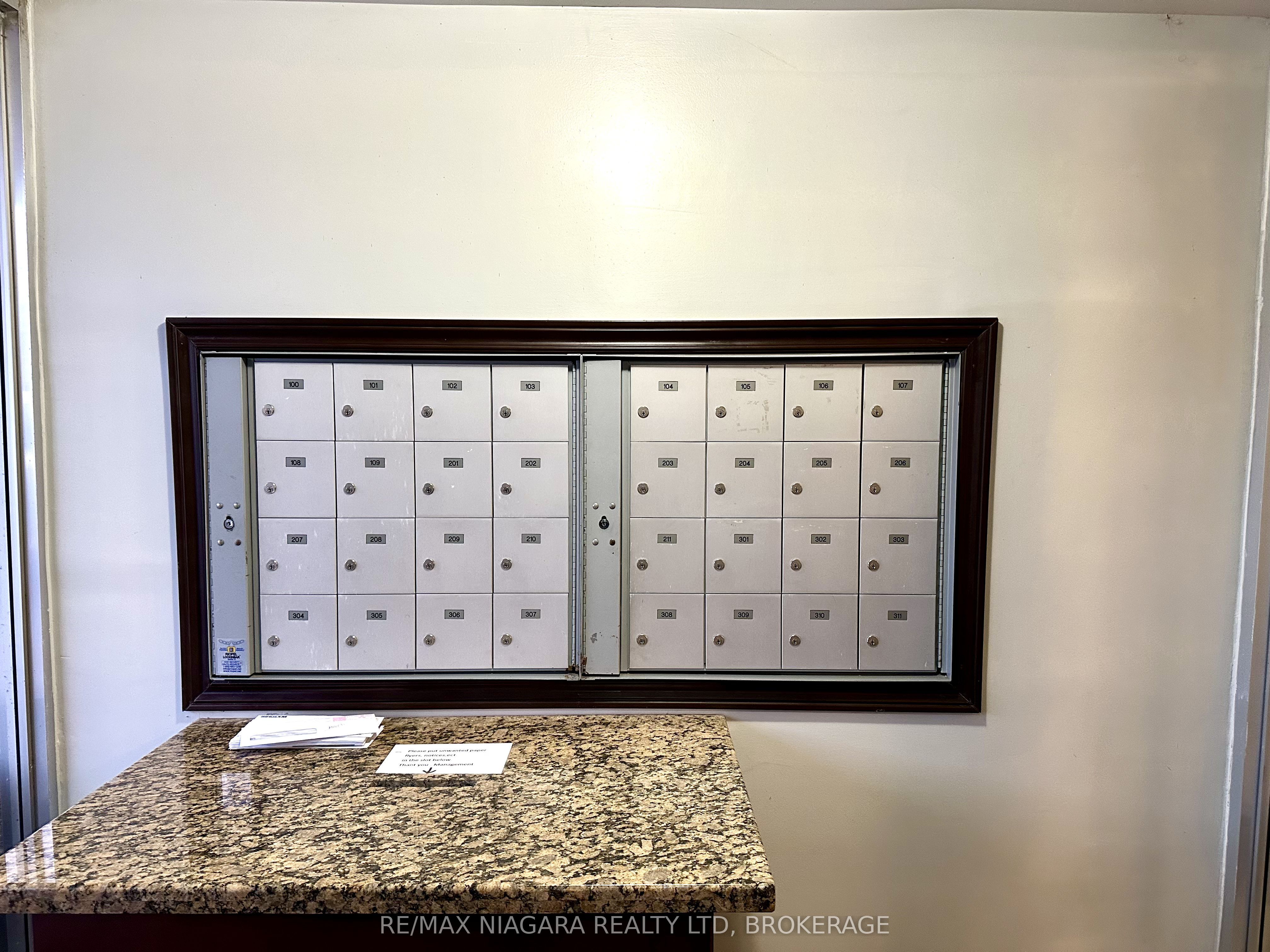 7 Riverview Boulevard 305 Property Photo 7