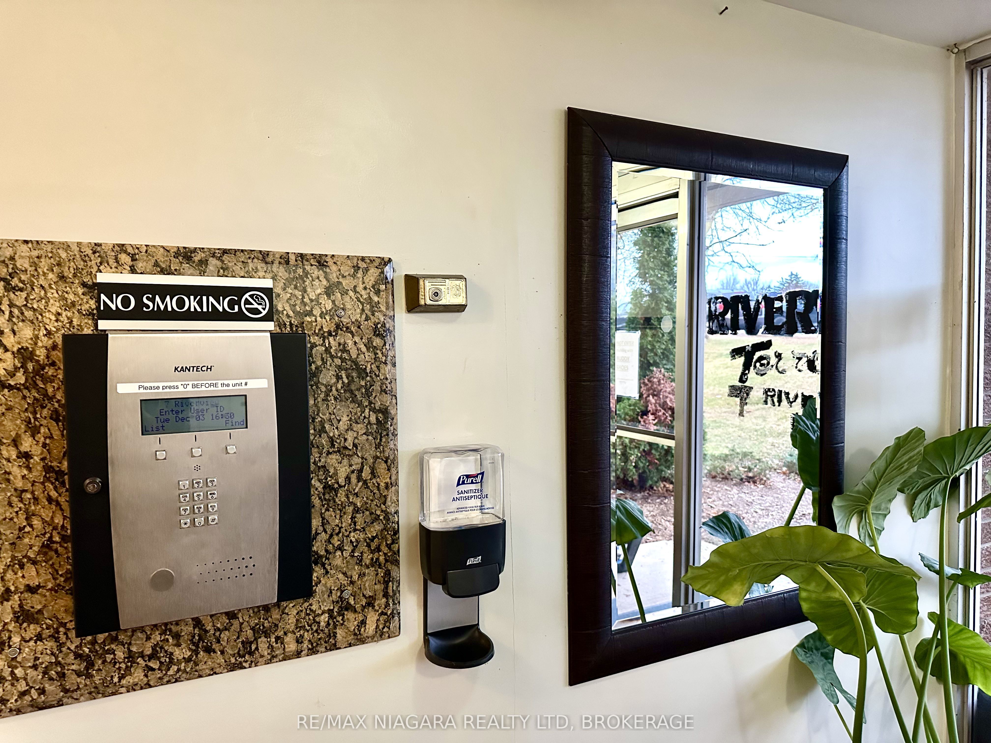7 Riverview Boulevard 305 Property Photo 8