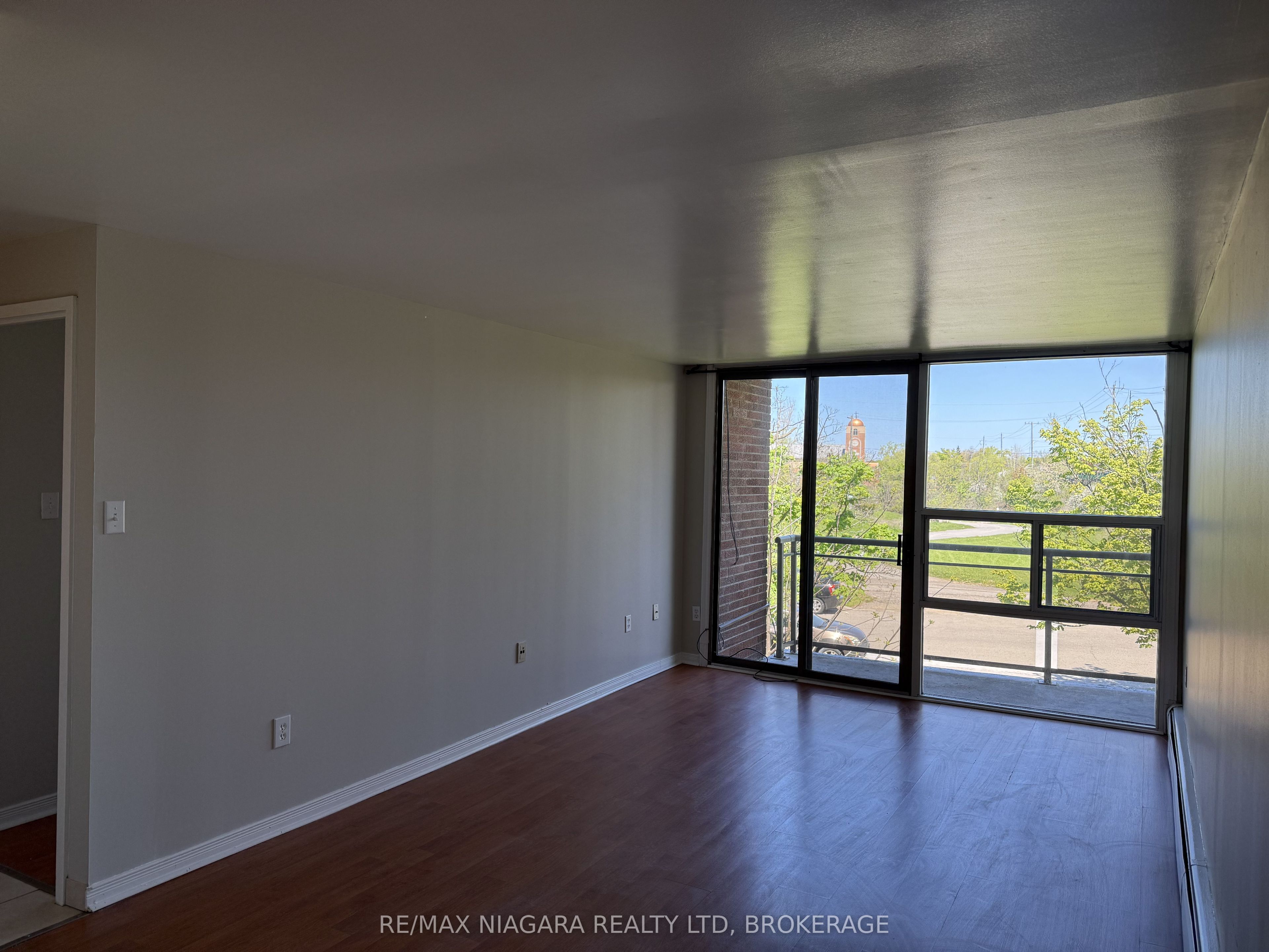 7 Riverview Boulevard 305 Property Photo 11