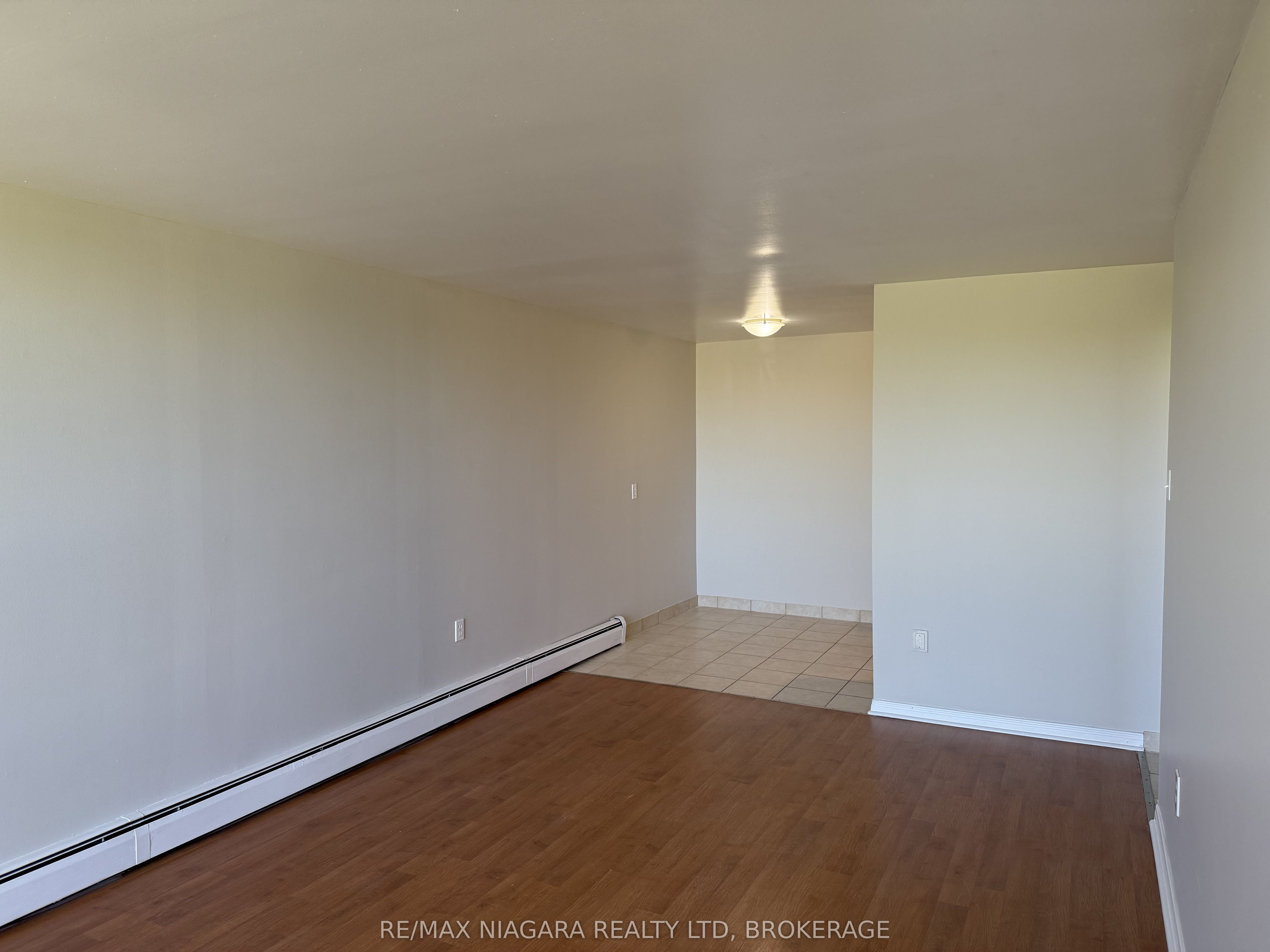 7 Riverview Boulevard 305 Property Photo 12