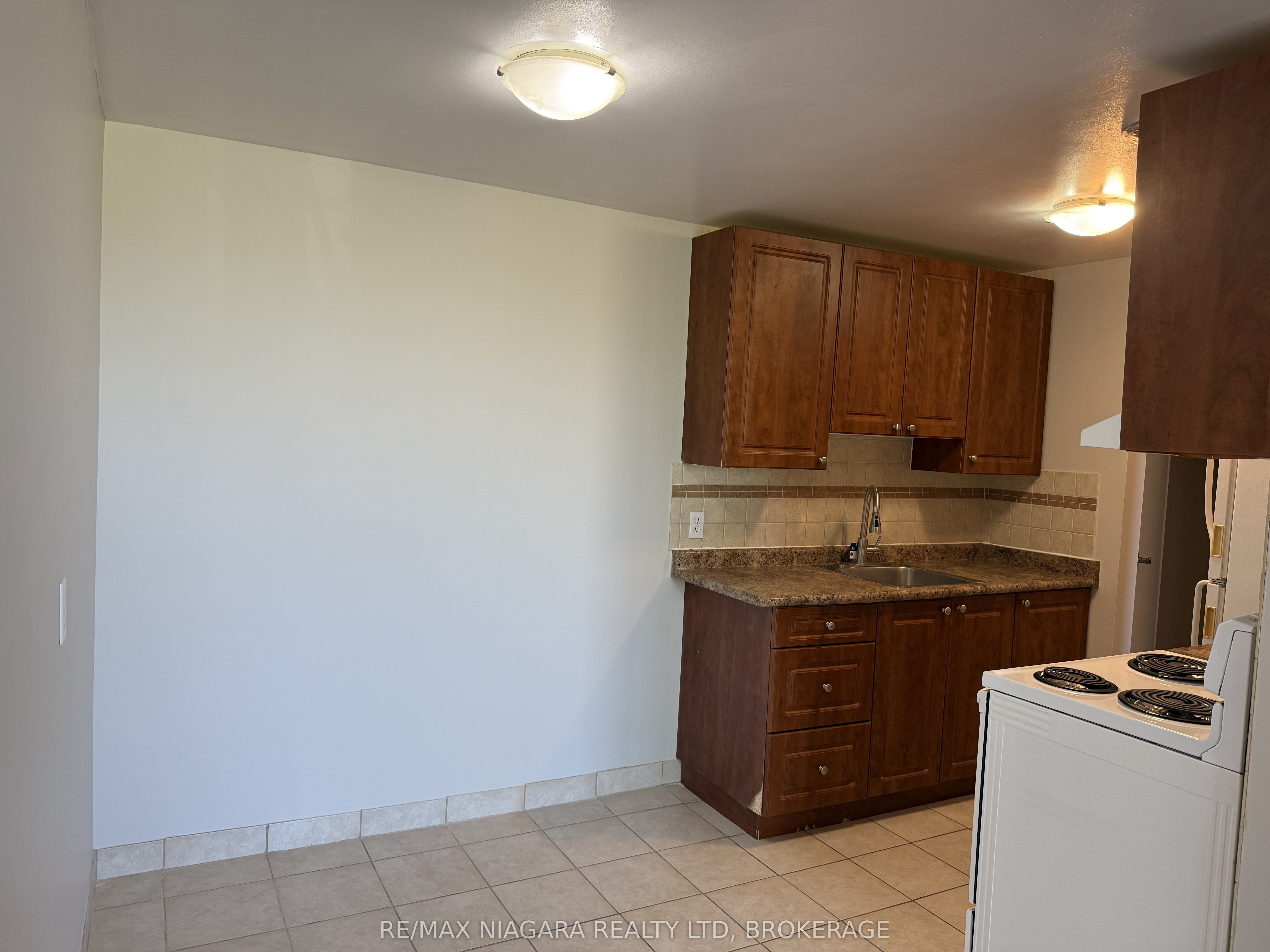 7 Riverview Boulevard 305 Property Photo 13