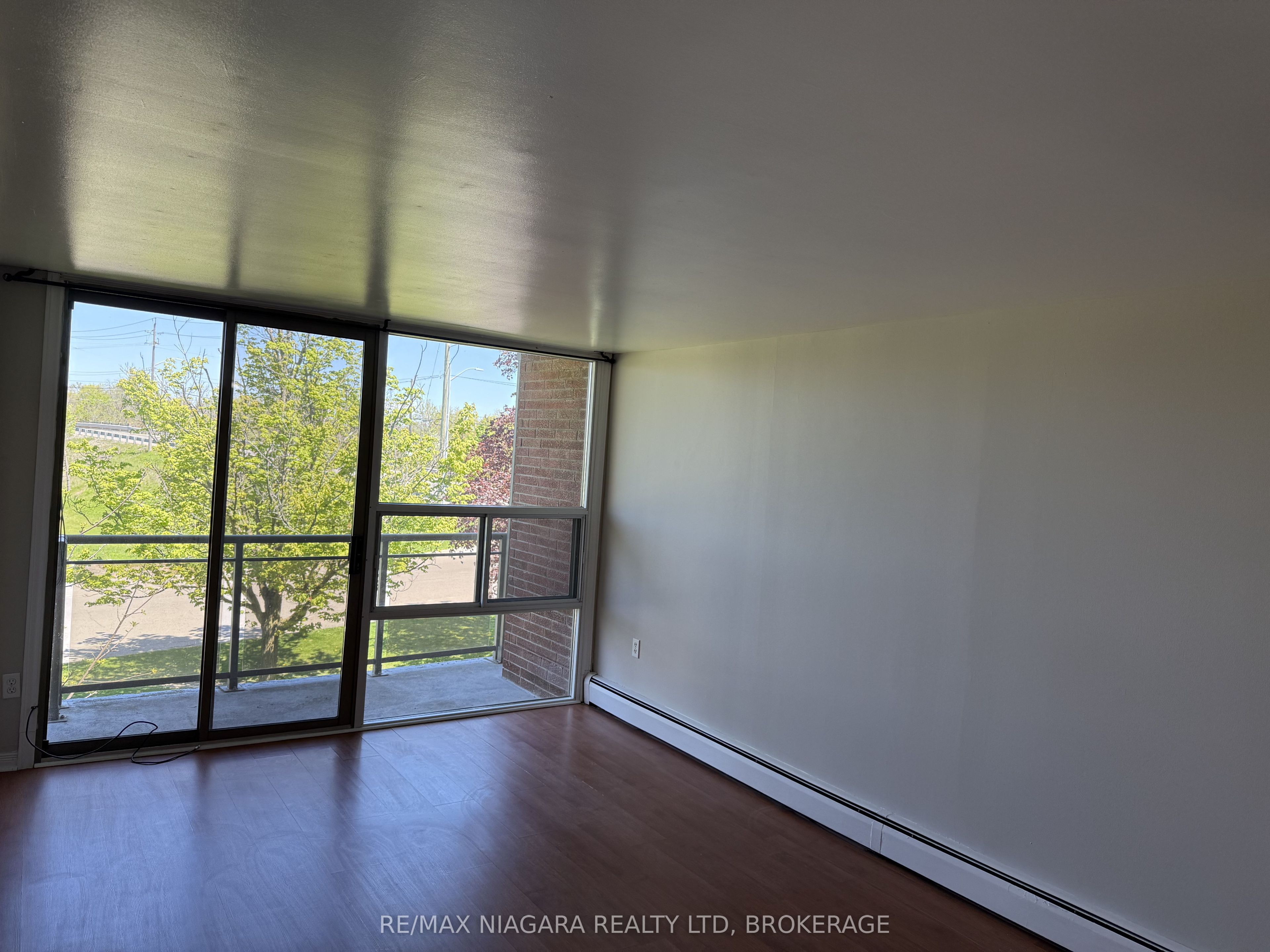 7 Riverview Boulevard 305 Property Photo 15