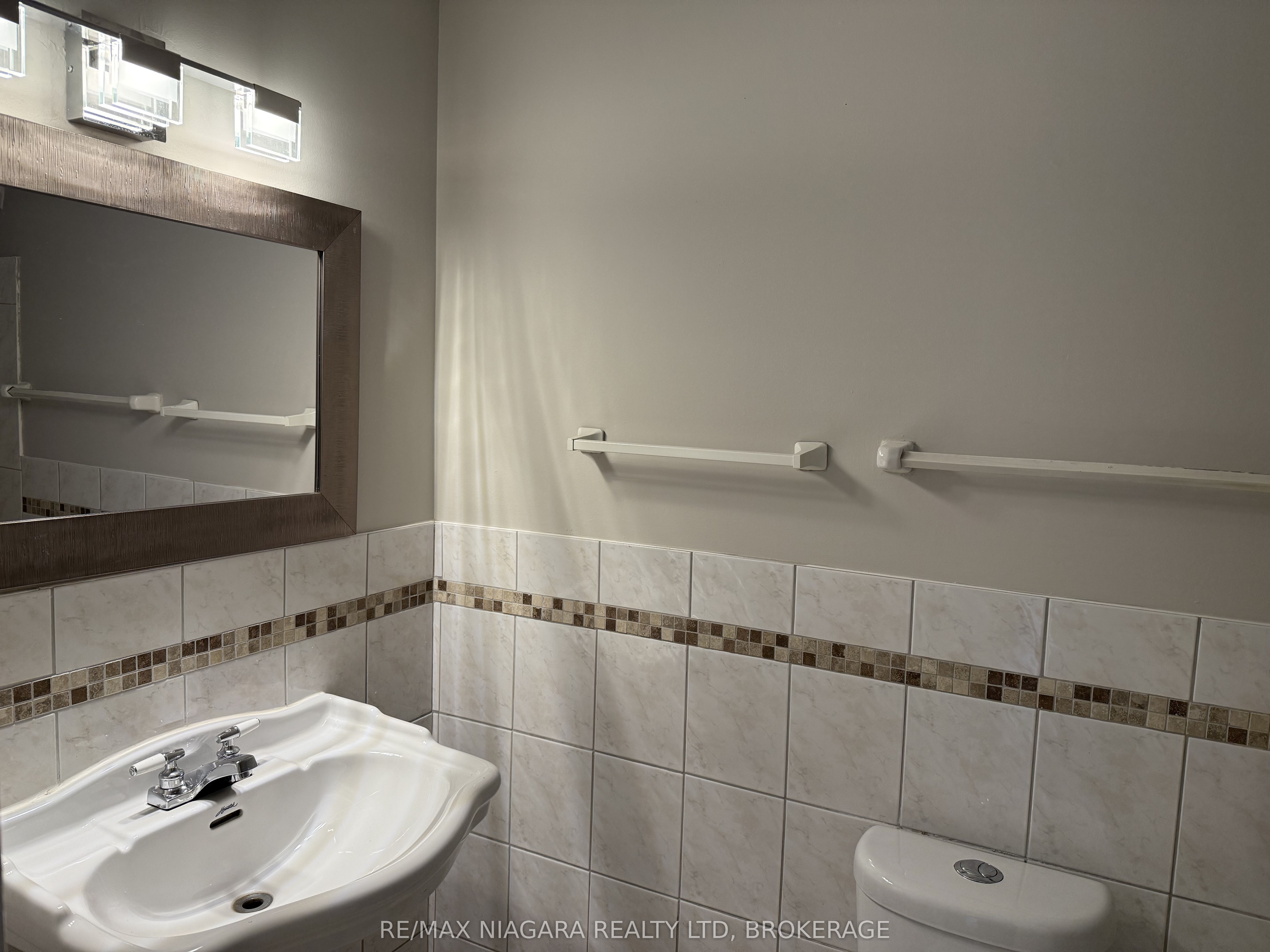 7 Riverview Boulevard 305 Property Photo 16