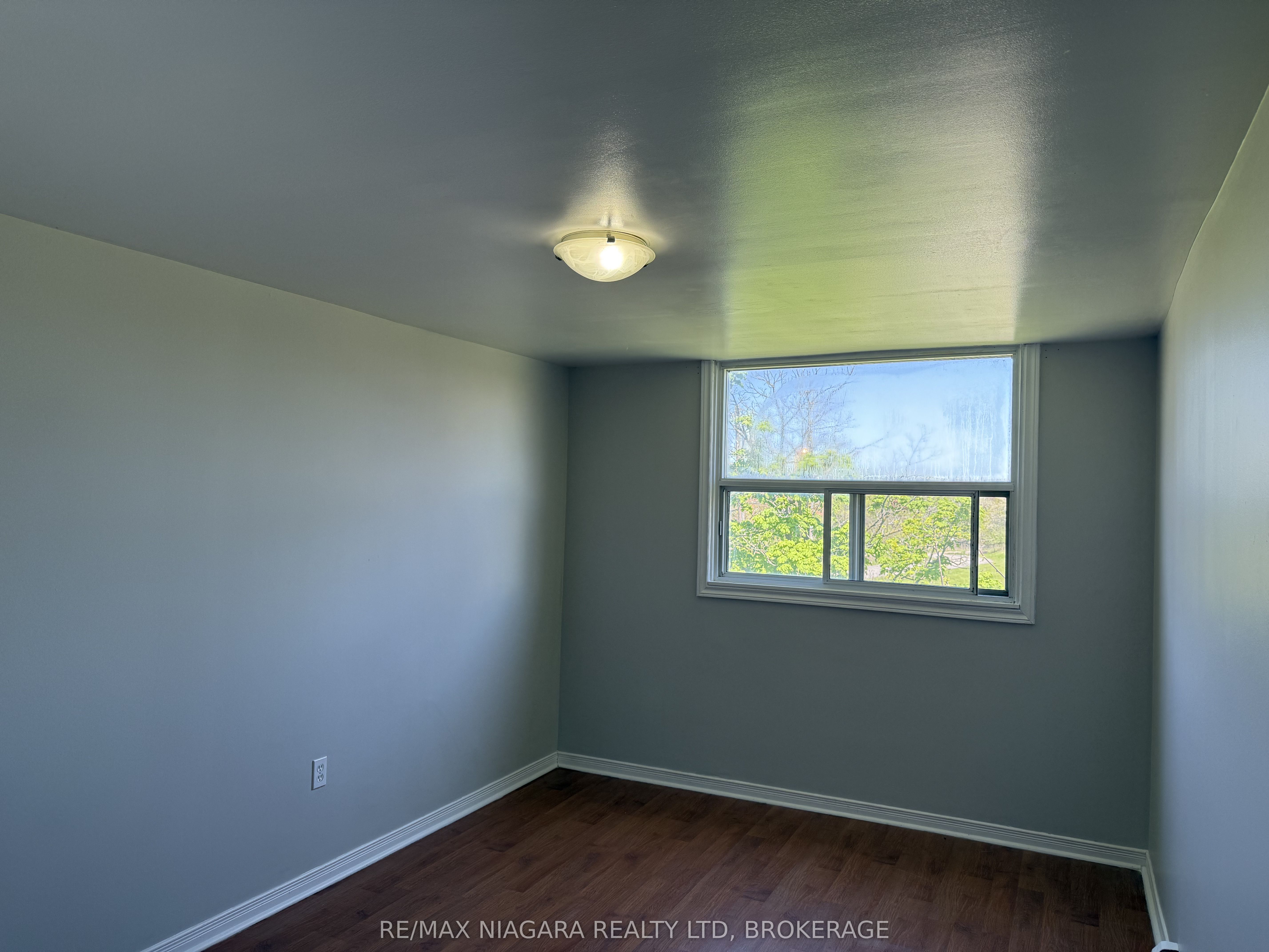 7 Riverview Boulevard 305 Property Photo 18