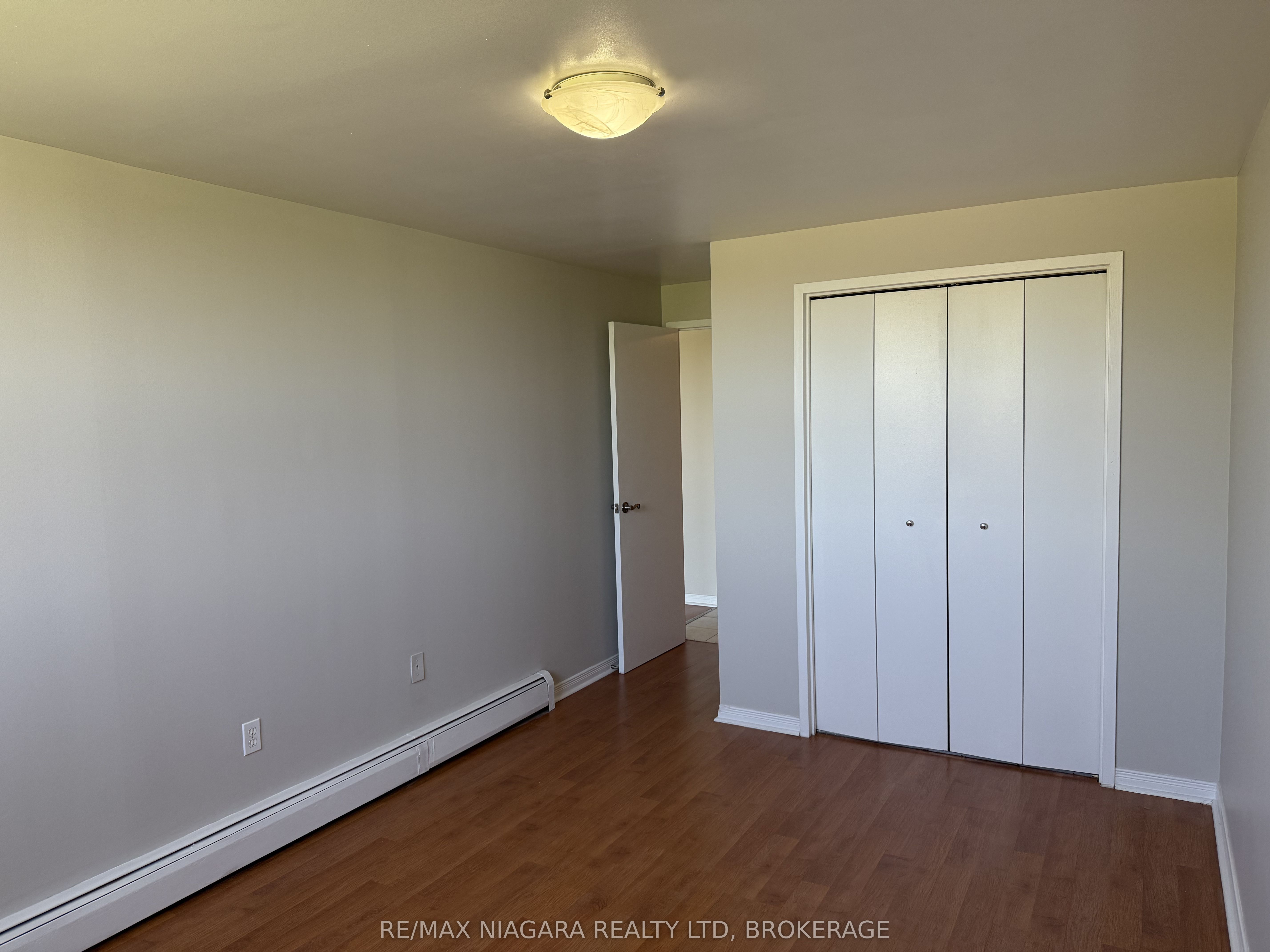 7 Riverview Boulevard 305 Property Photo 19